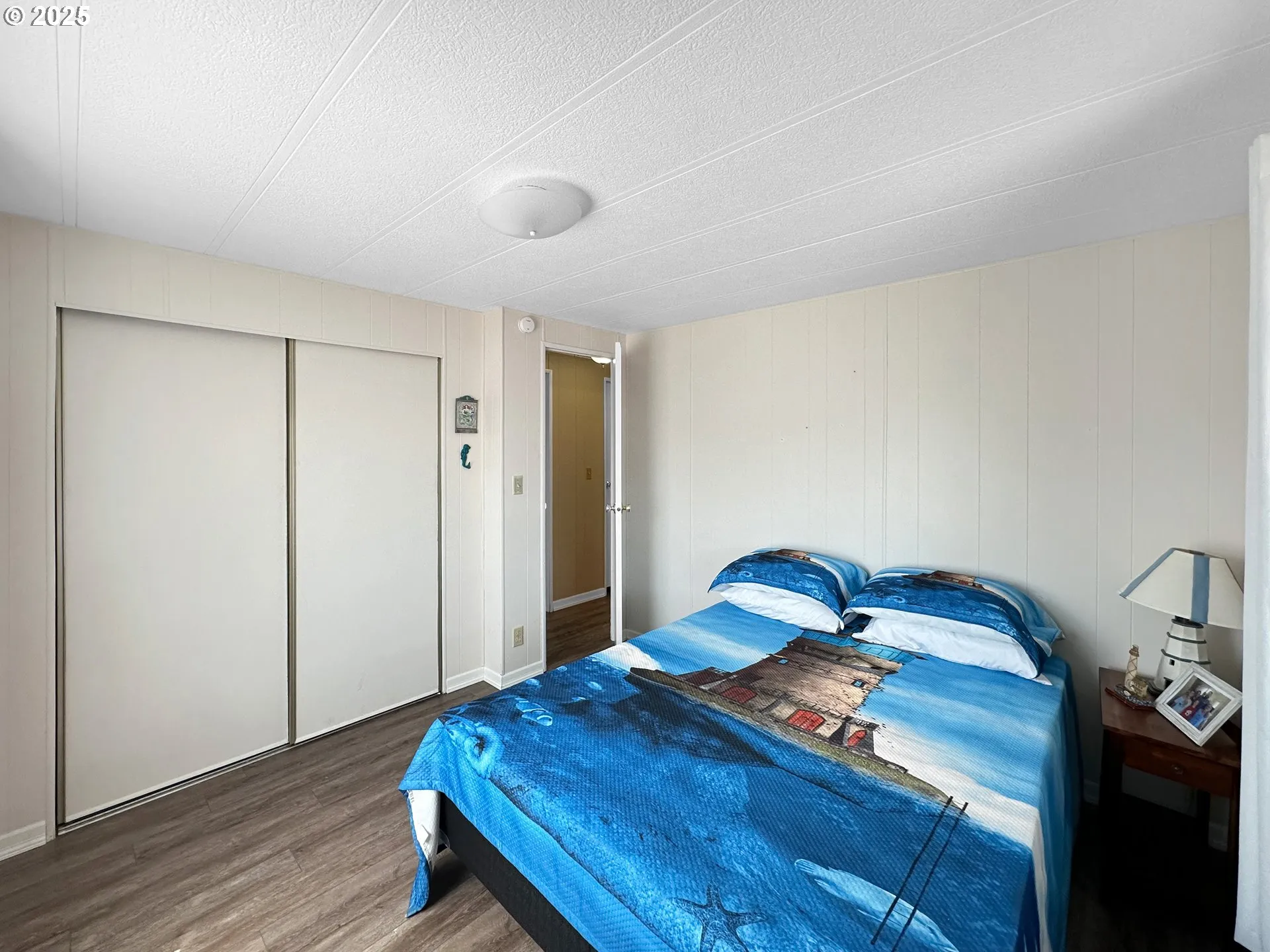 Bedroom-# 3