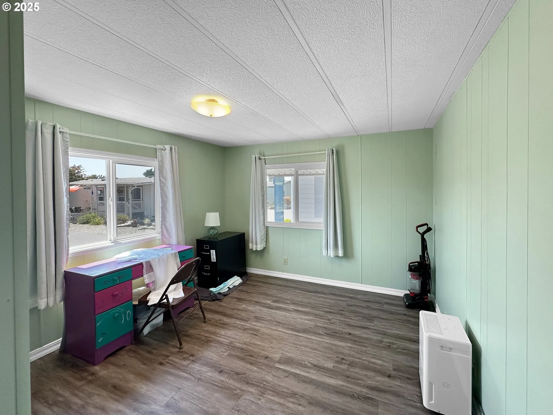 Bedroom-# 2