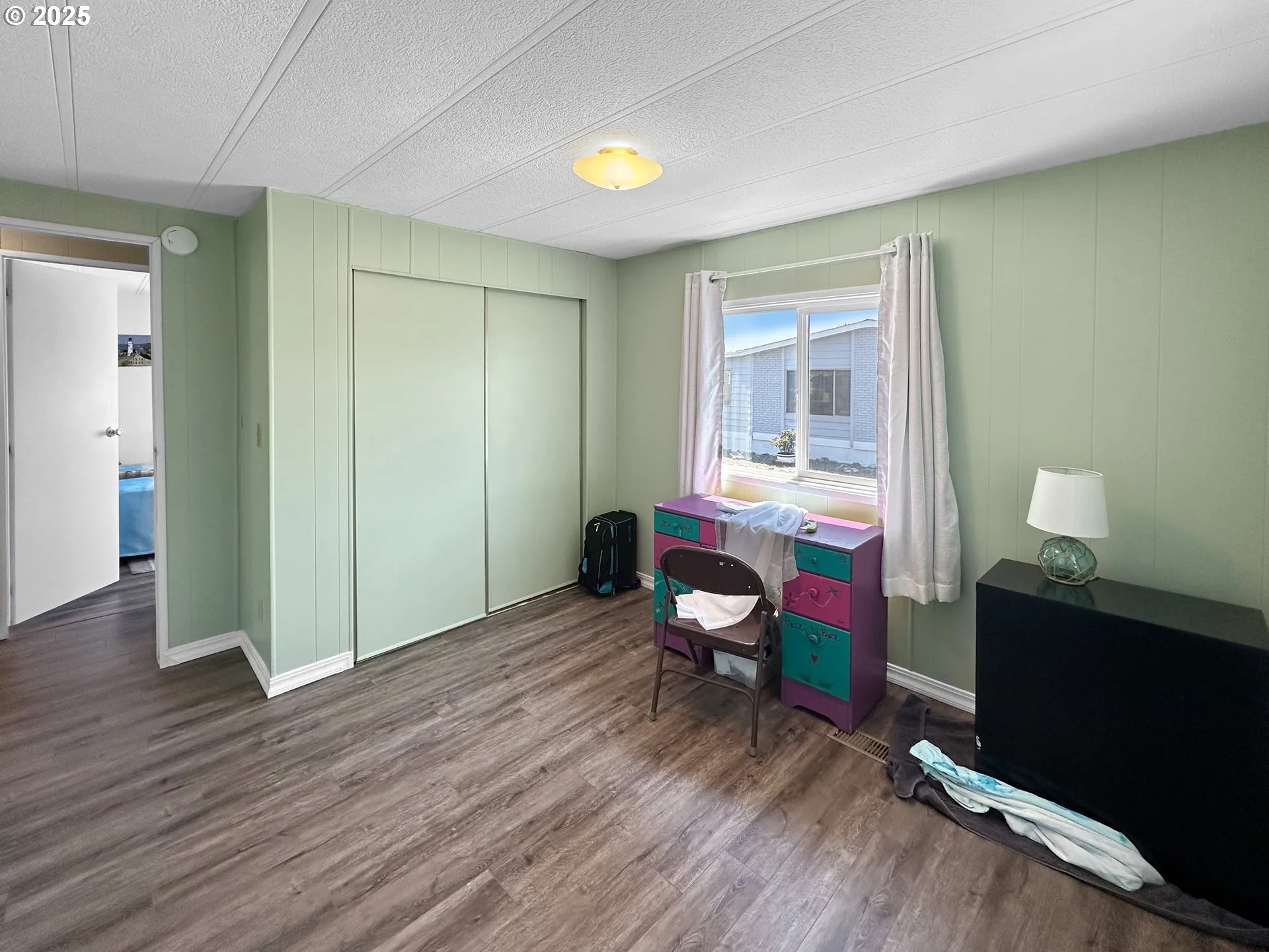 Bedroom-# 2