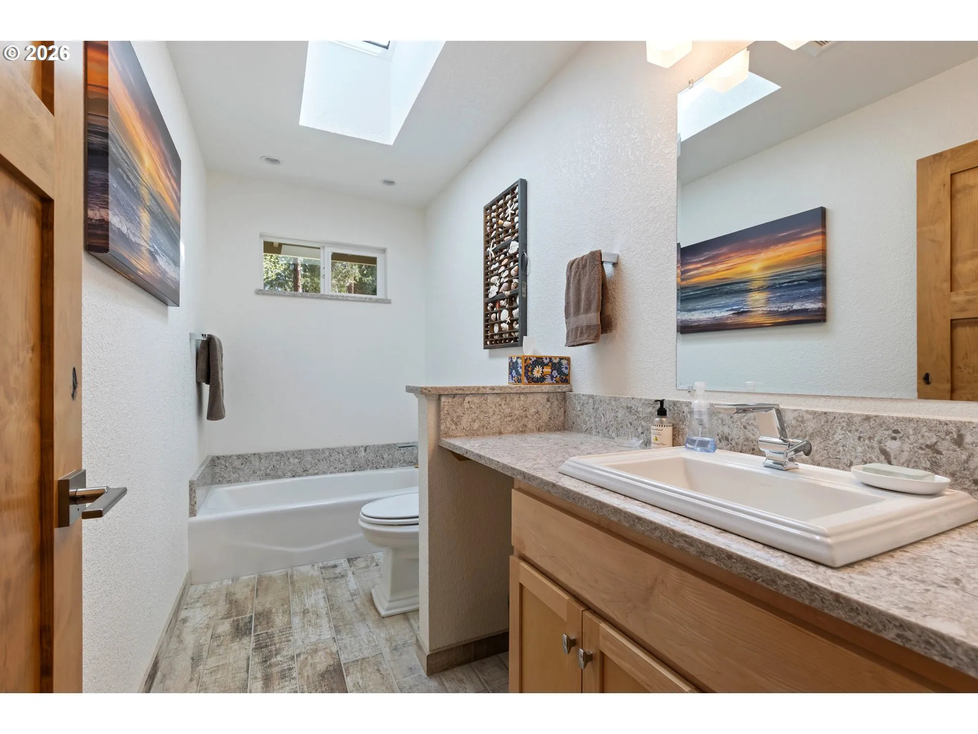 Bathroom-# 2
