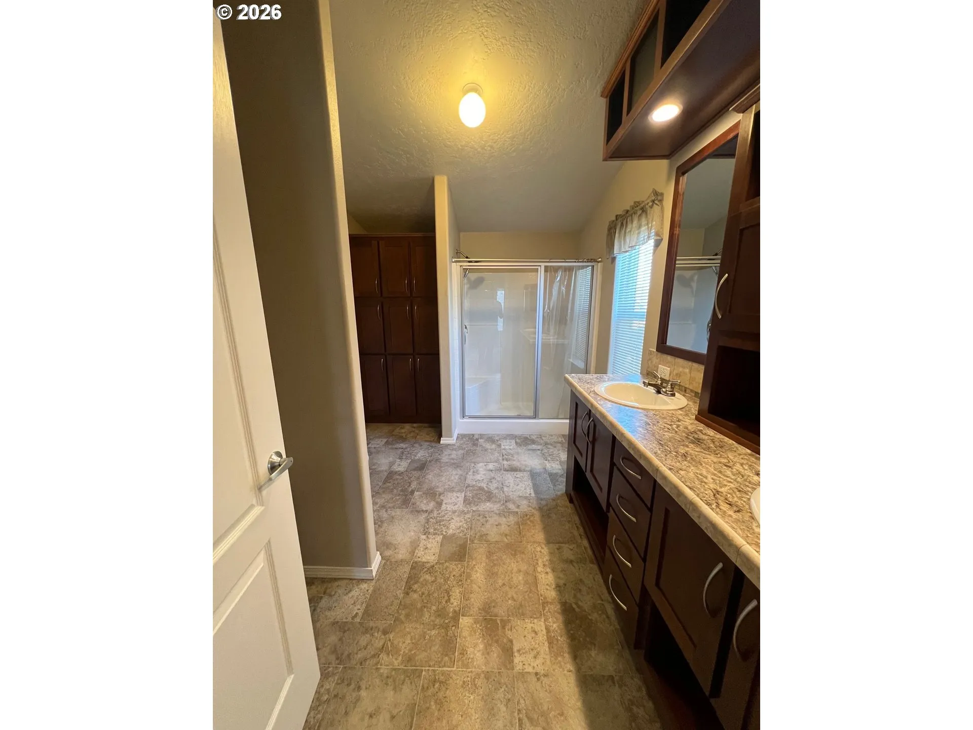 Bathroom-# 2
