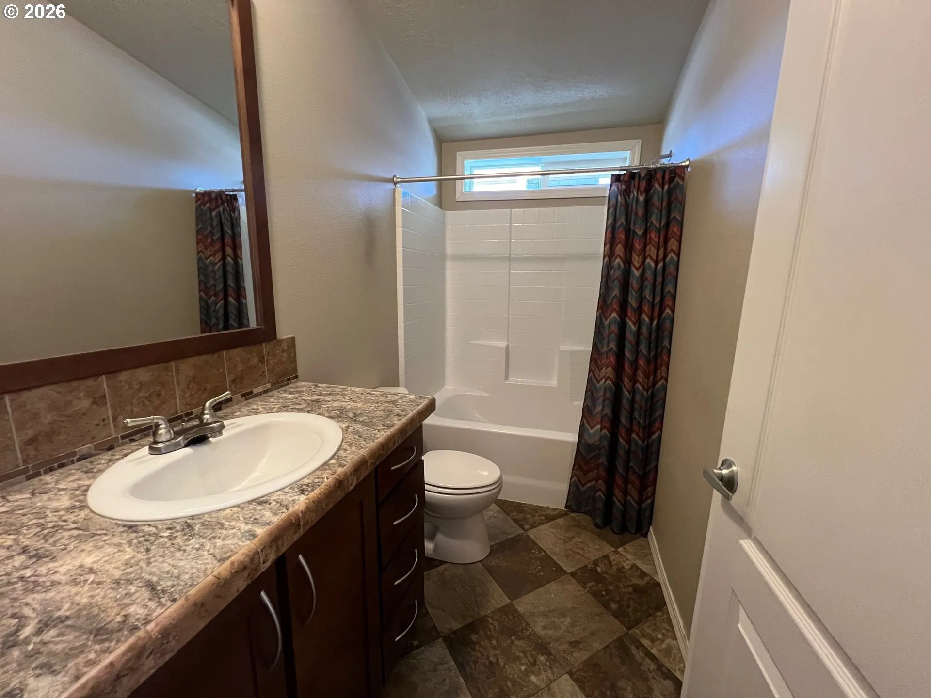Bathroom-# 1