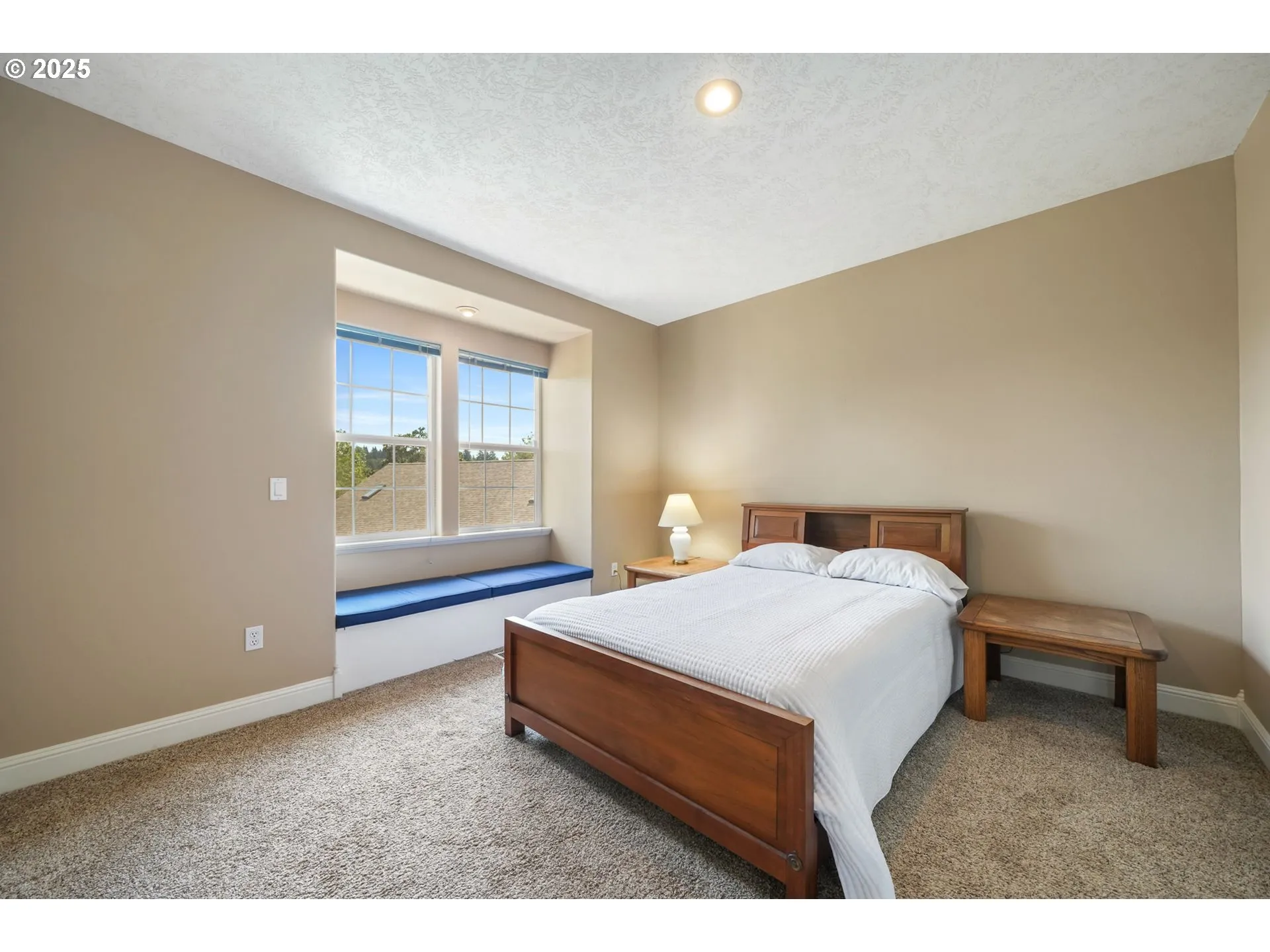 Bedroom-# 2