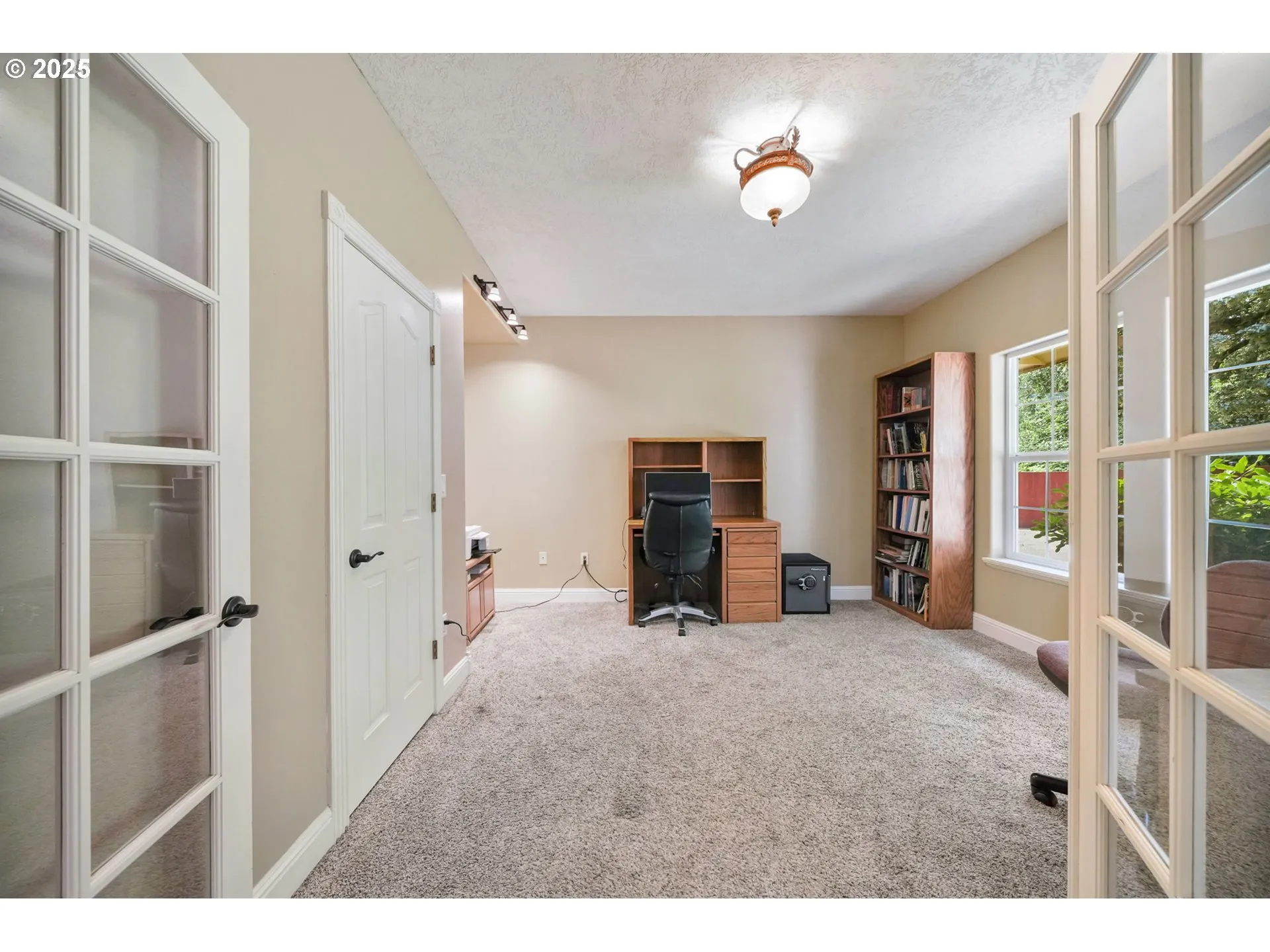 Den/Office