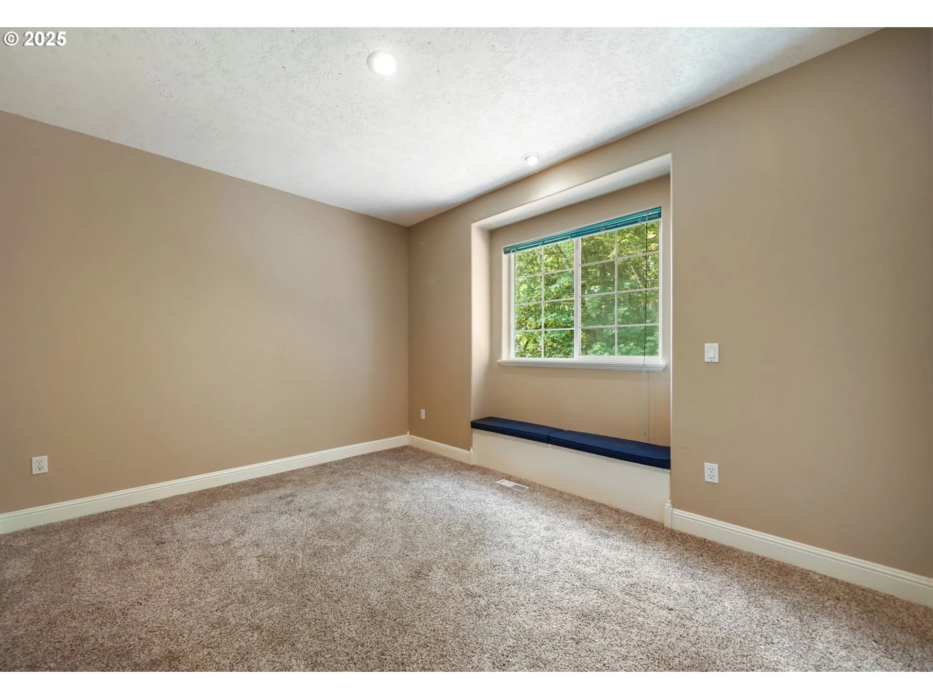 Bedroom-# 3