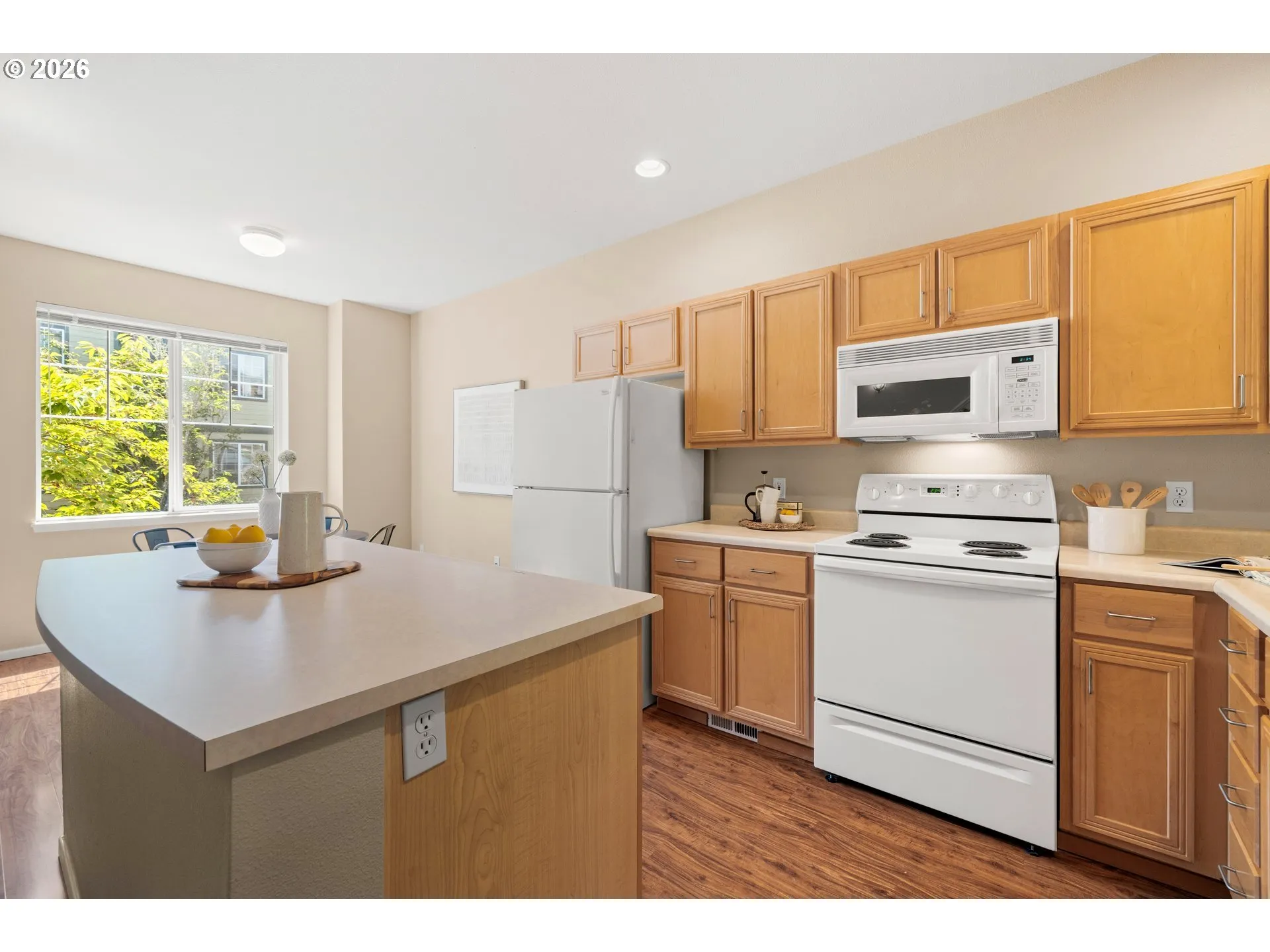 Kitchen-Island