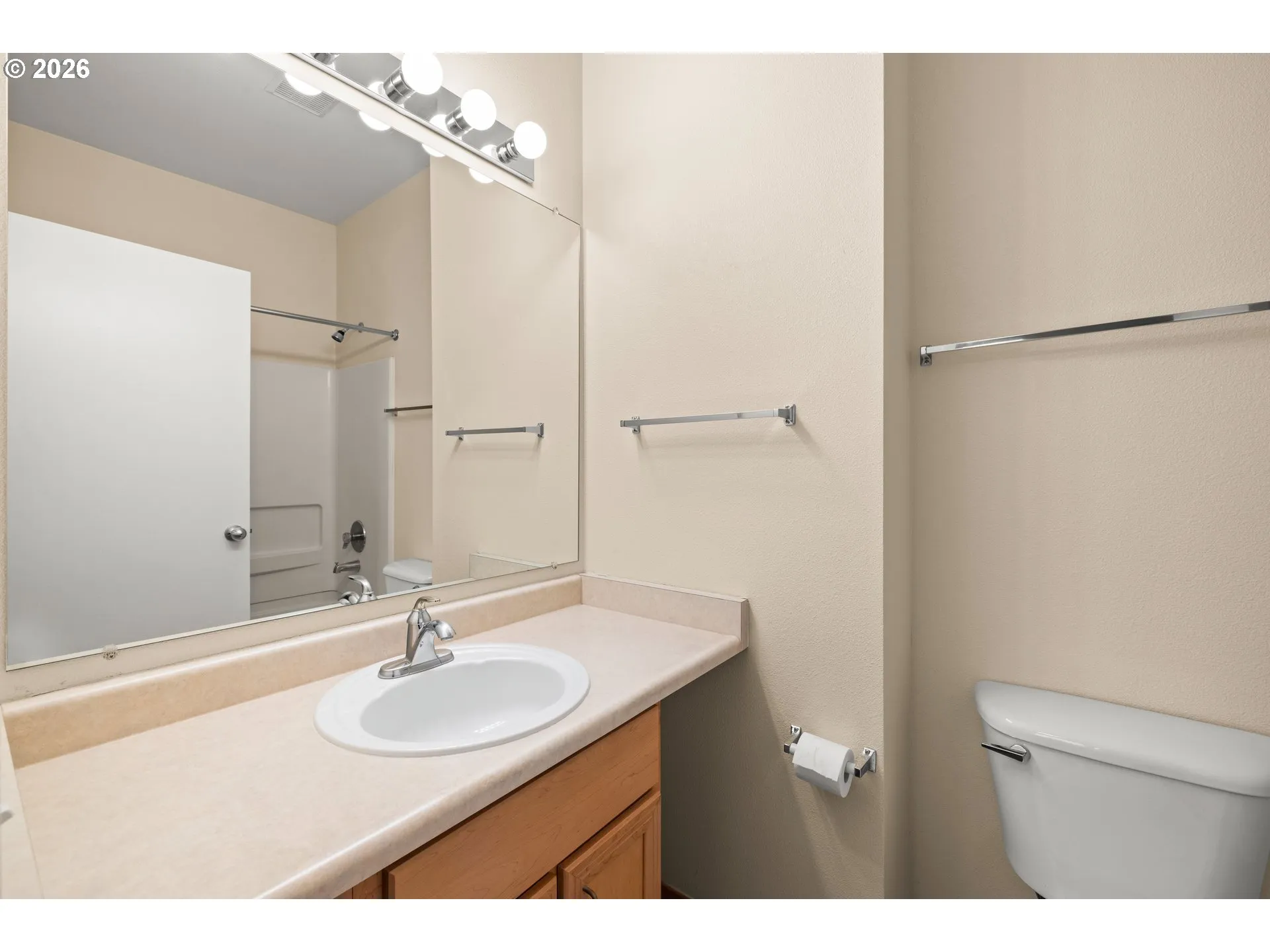 Bathroom-# 2