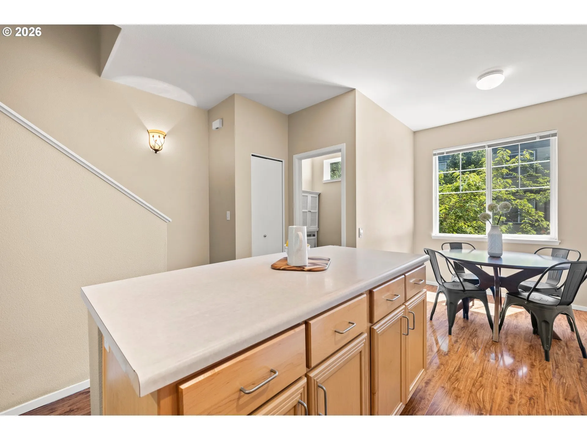 Kitchen-Island