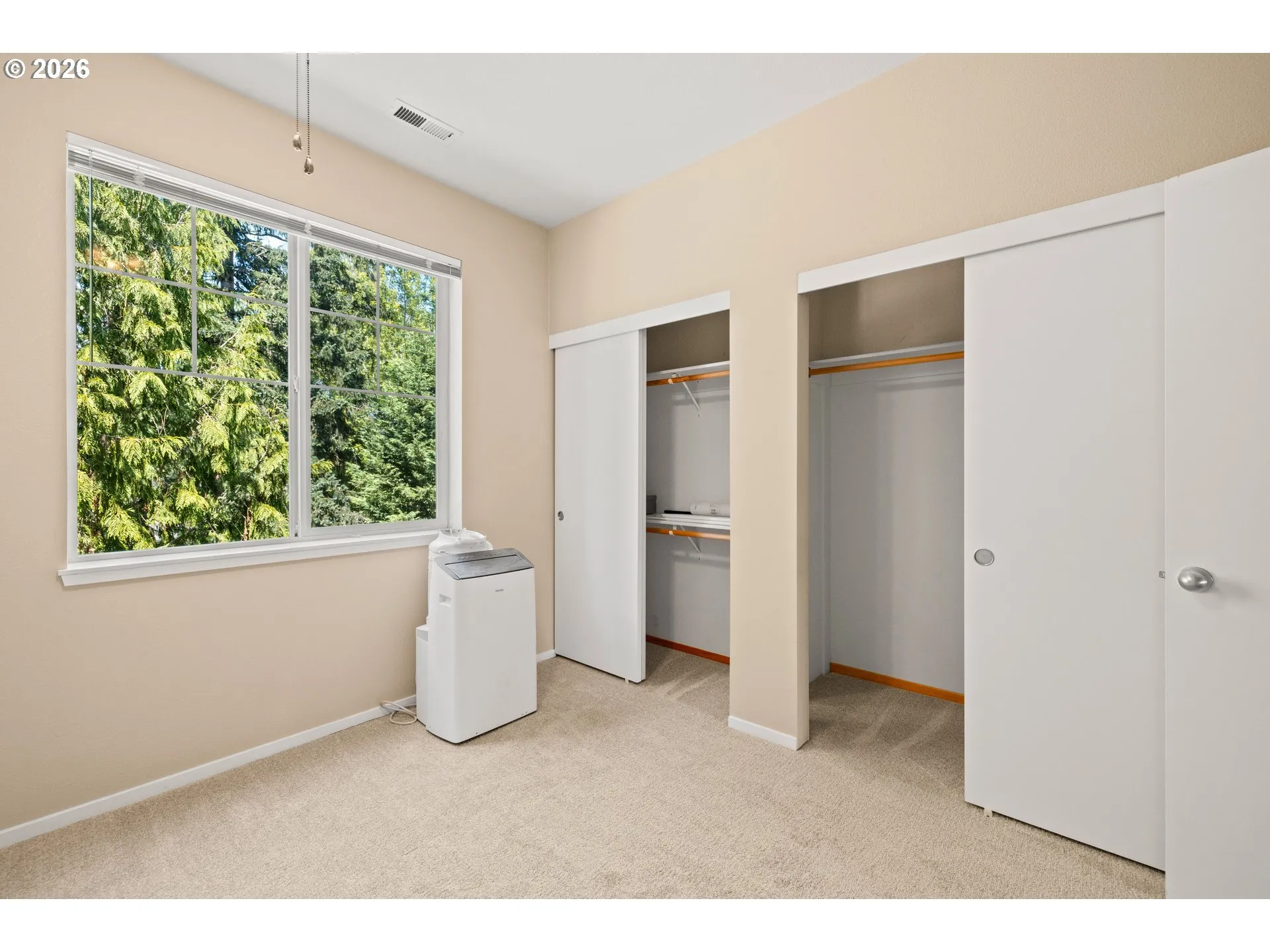Bedroom, Primary #2