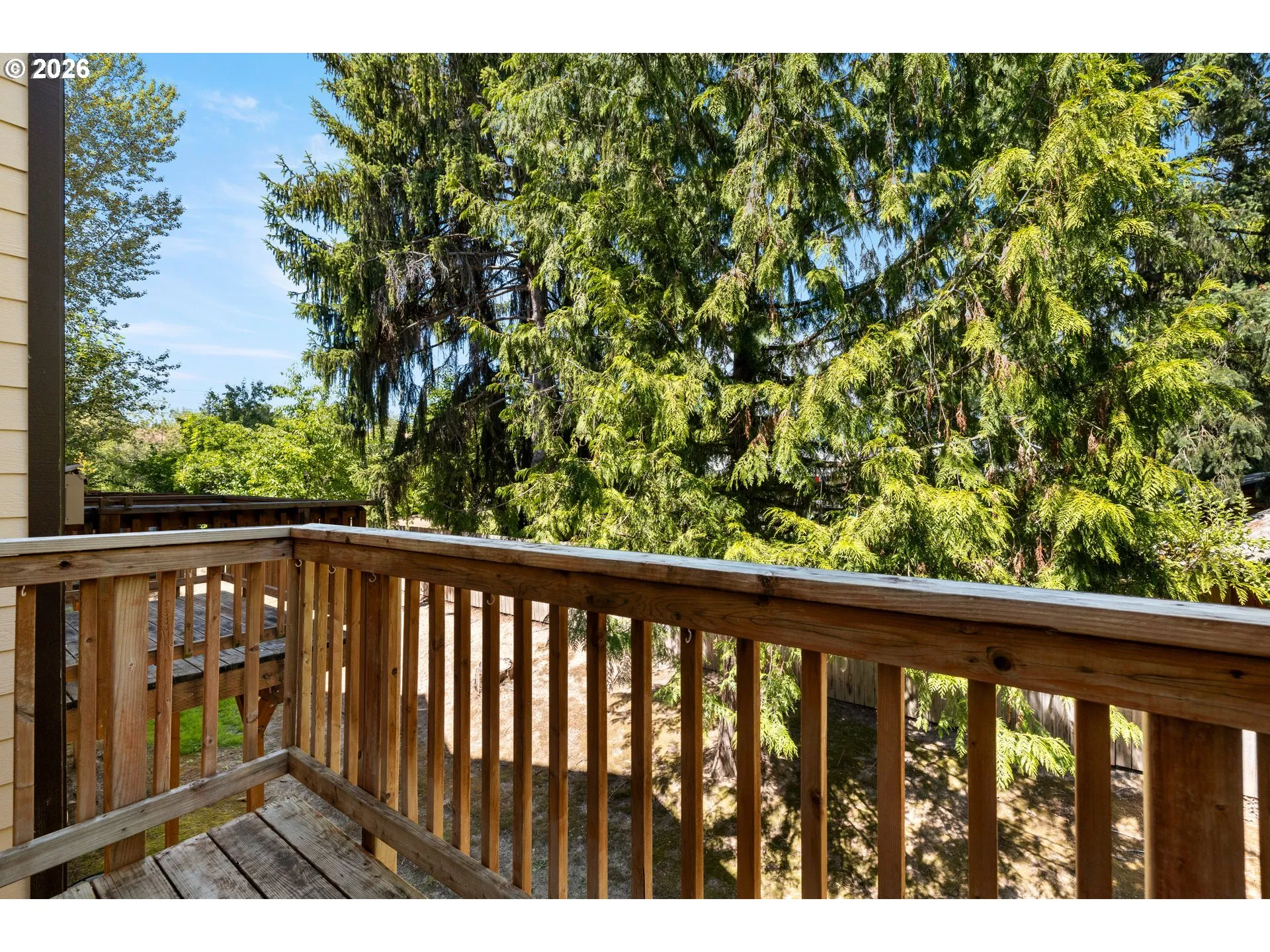 Deck-Main