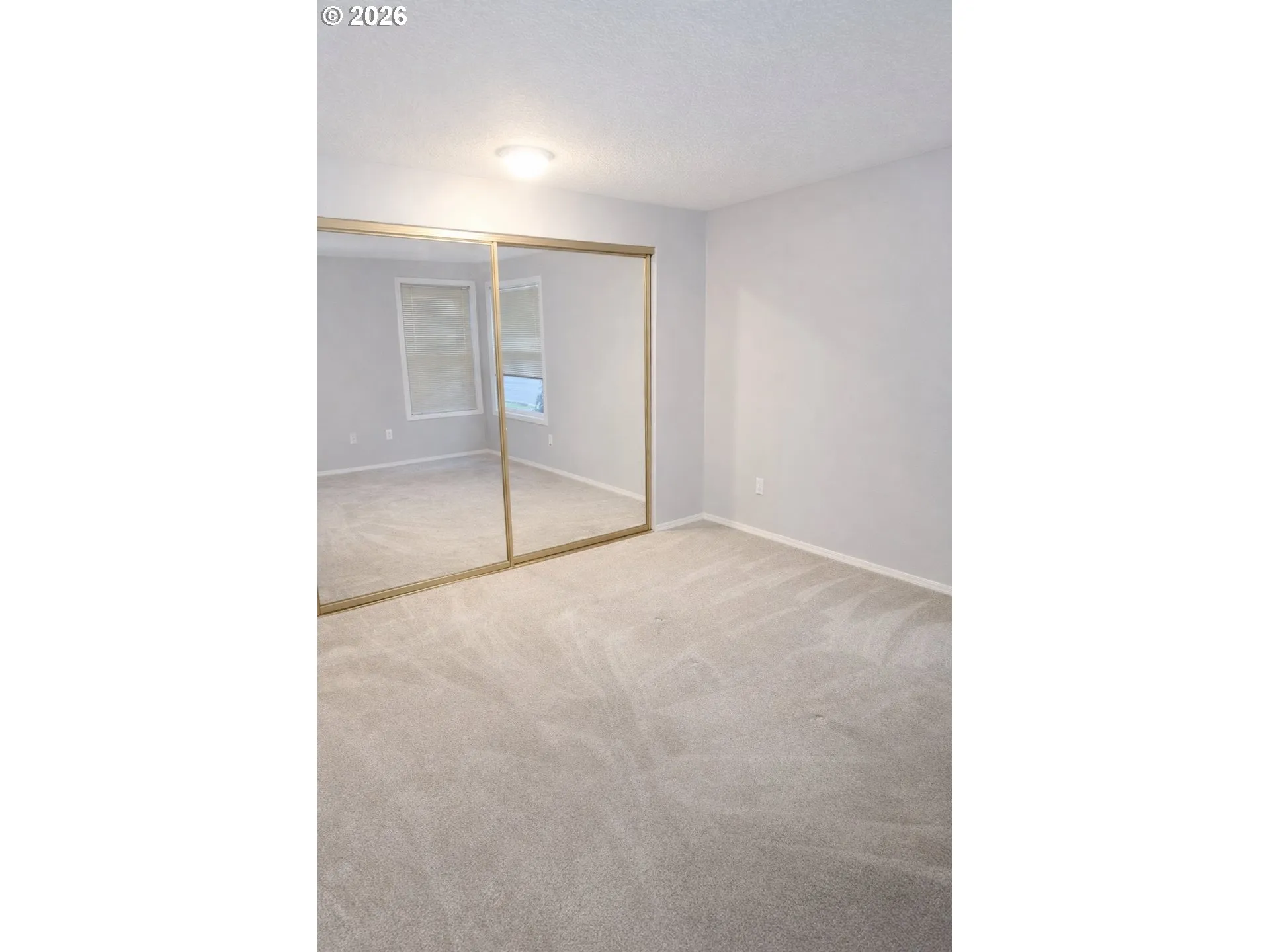 Bedroom, Primary-Main