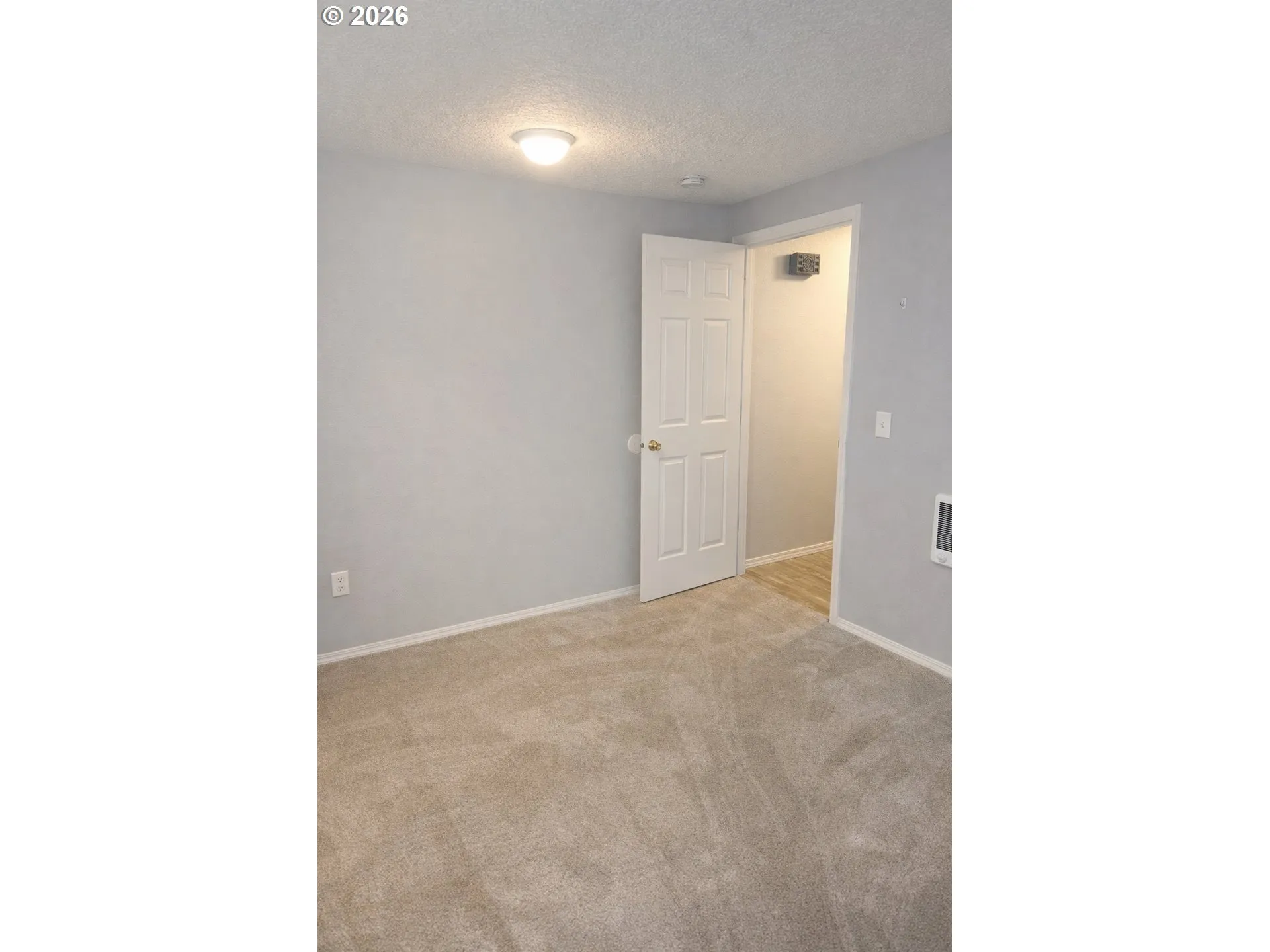 Bedroom-# 2