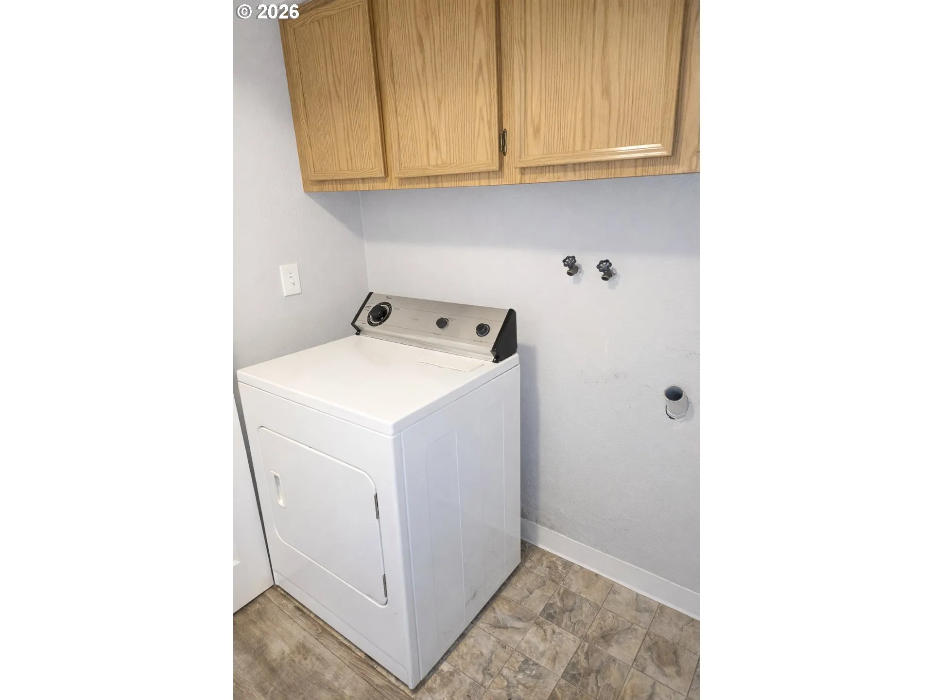Laundry-Main