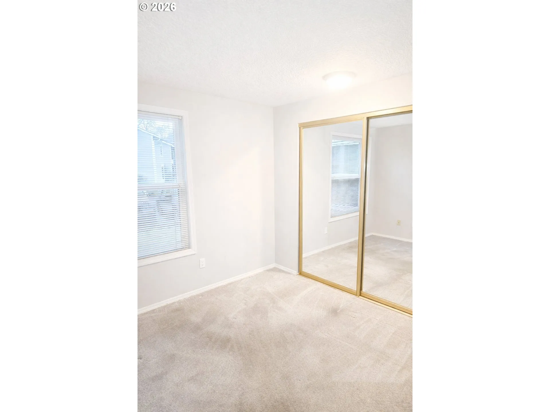 Bedroom-# 3