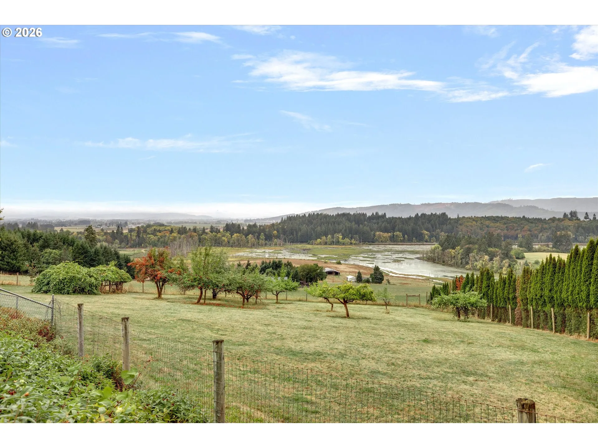 View-Valley