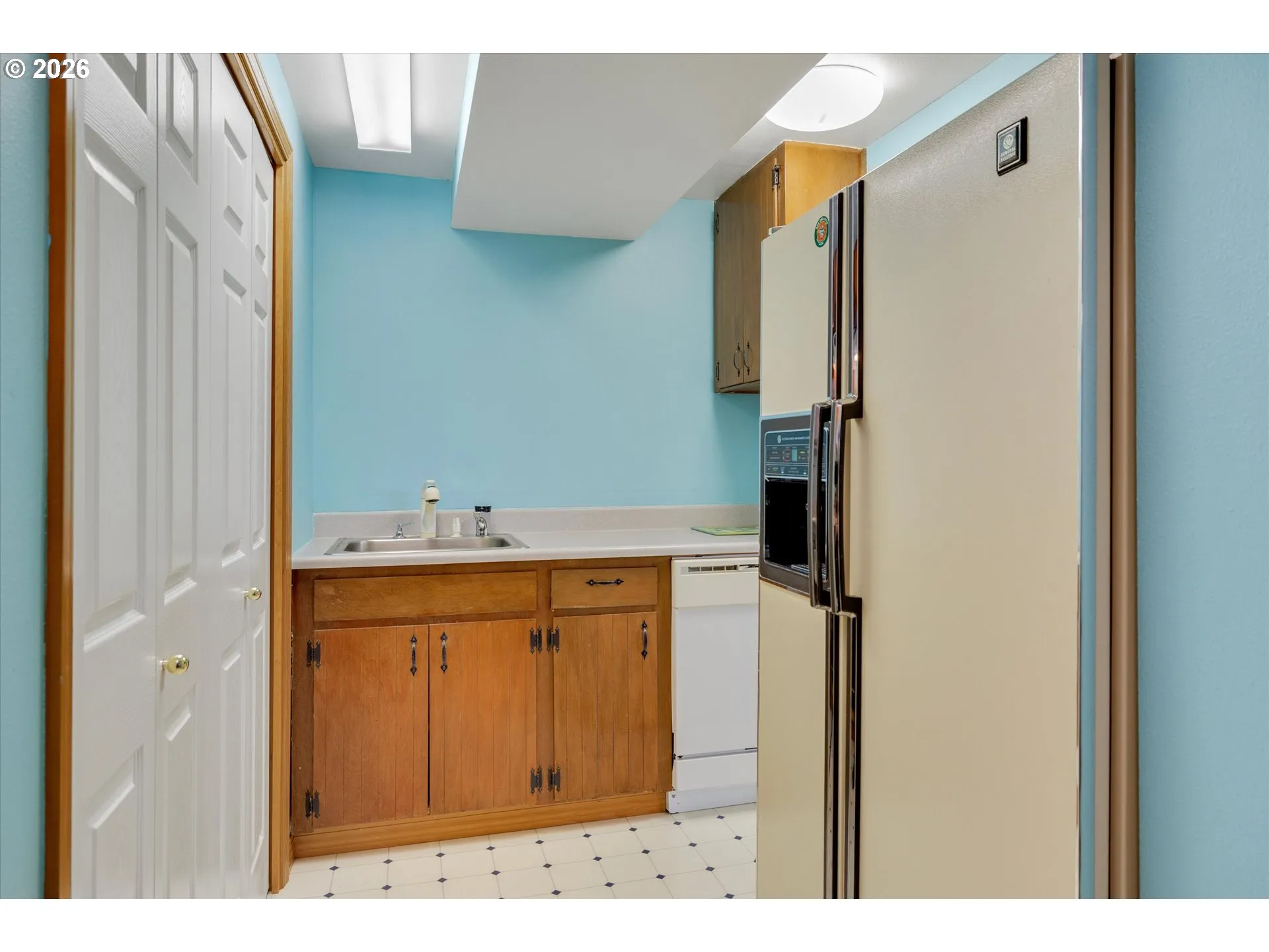 Kitchen-# 2