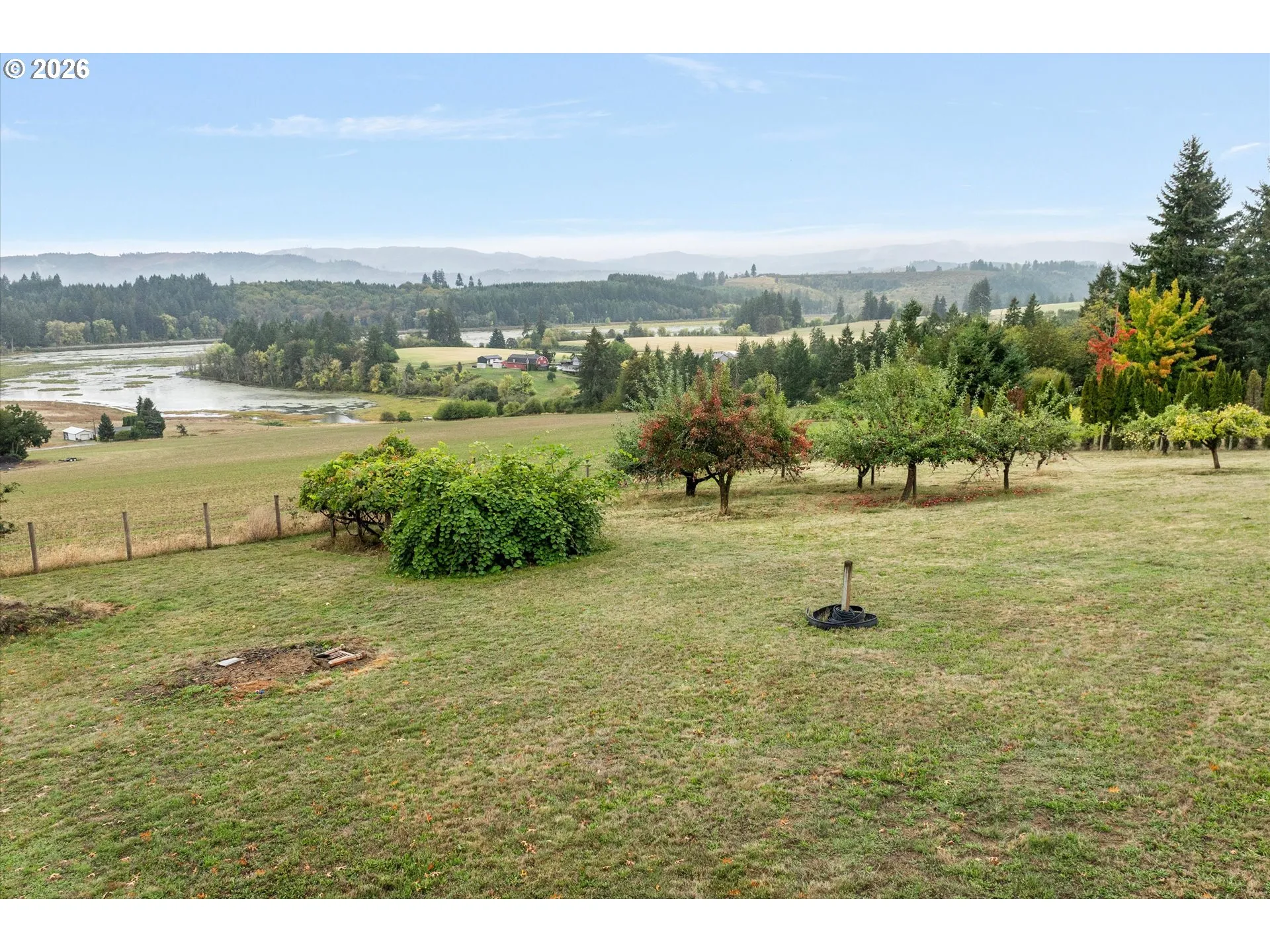 View-Valley