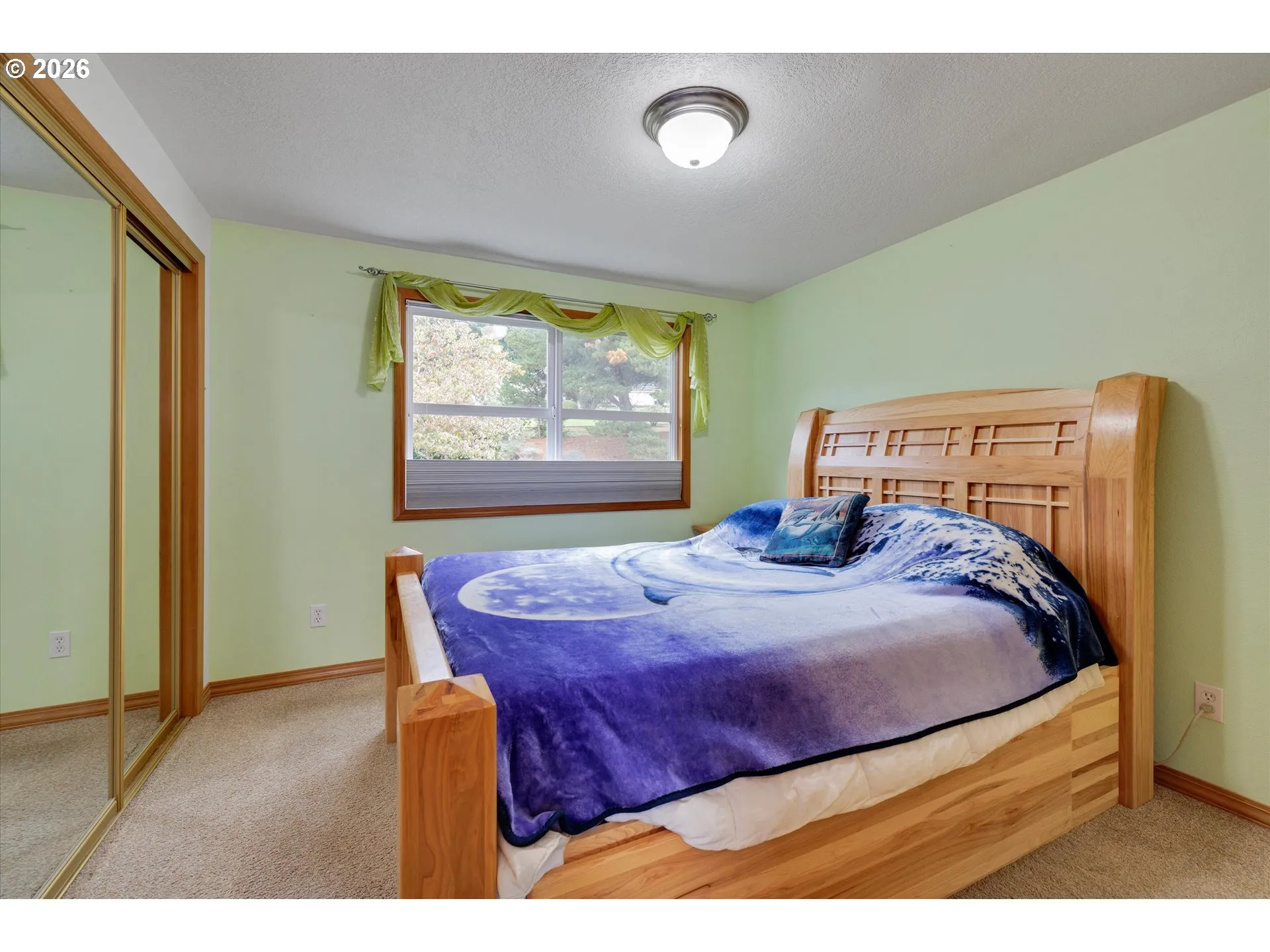 Bedroom-Main