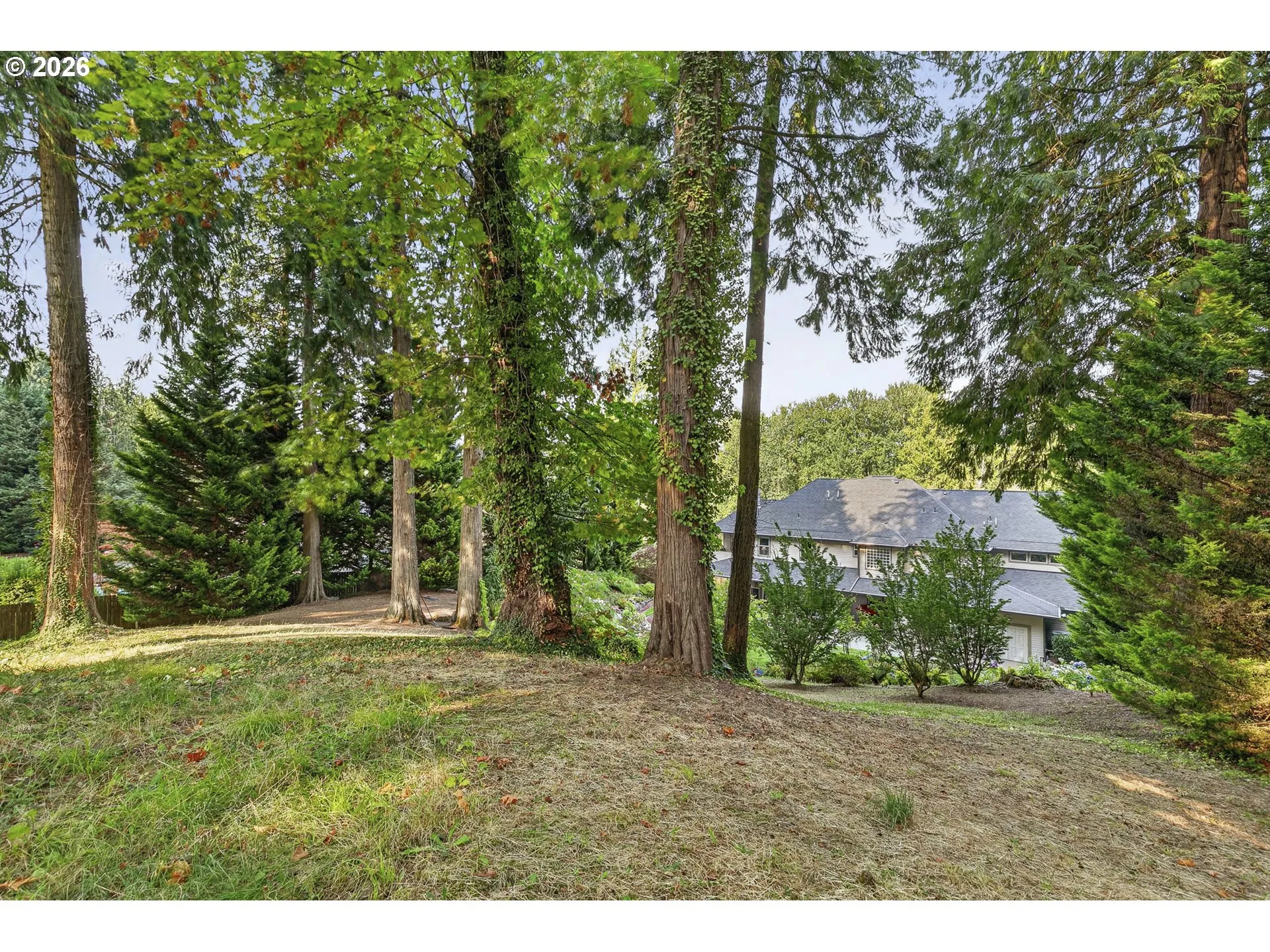View-Property