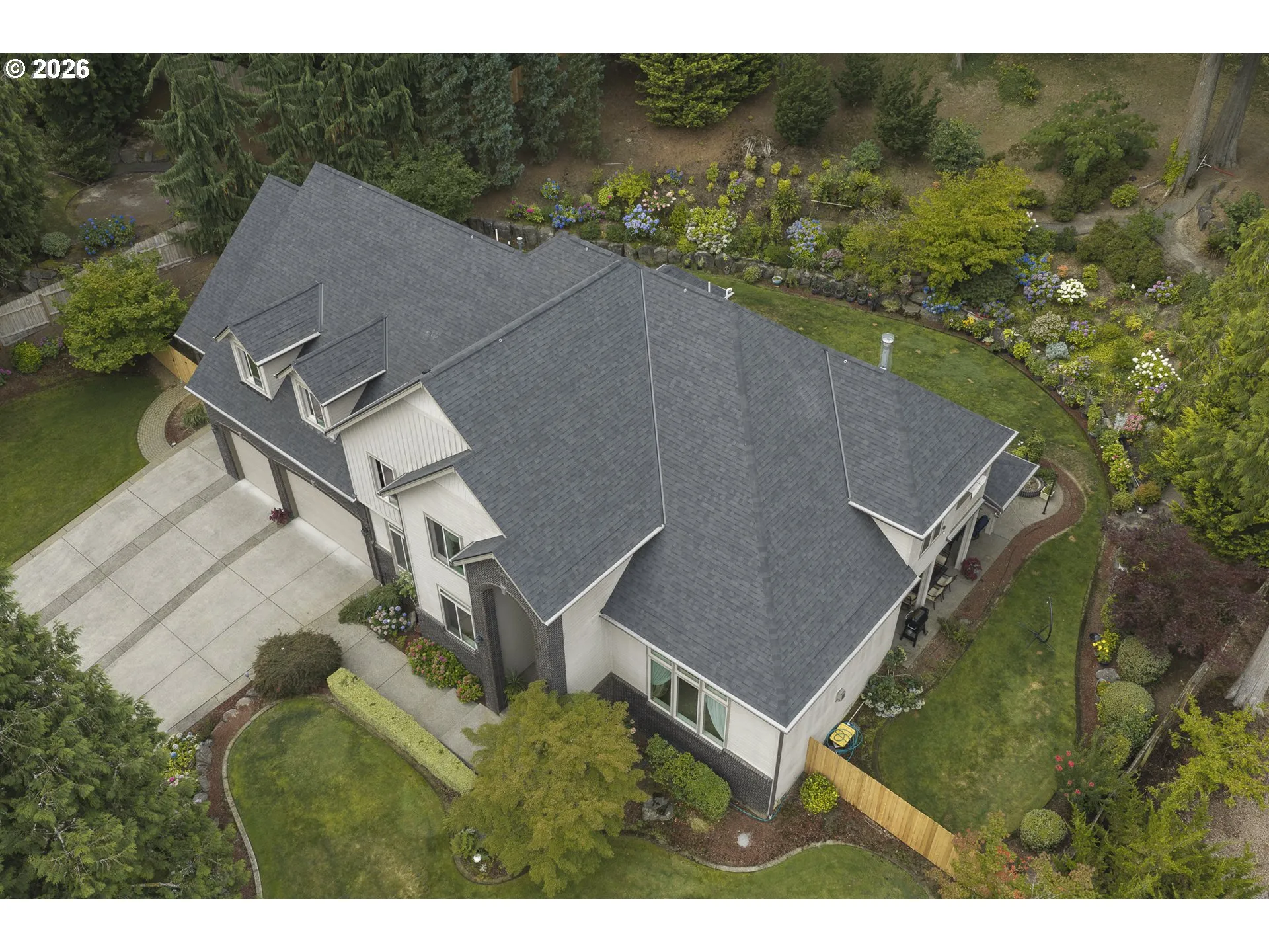 View-Property
