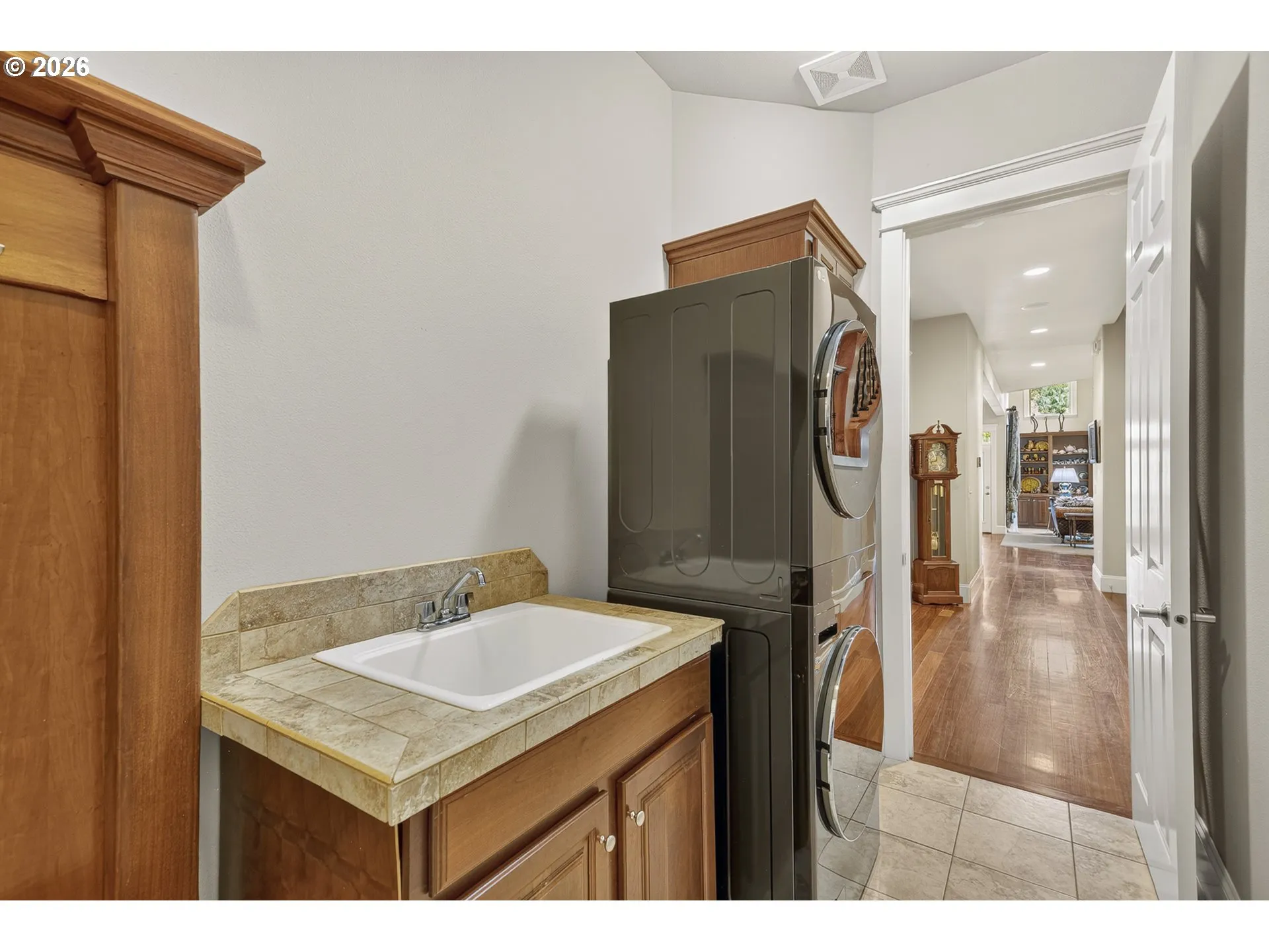Laundry-Main