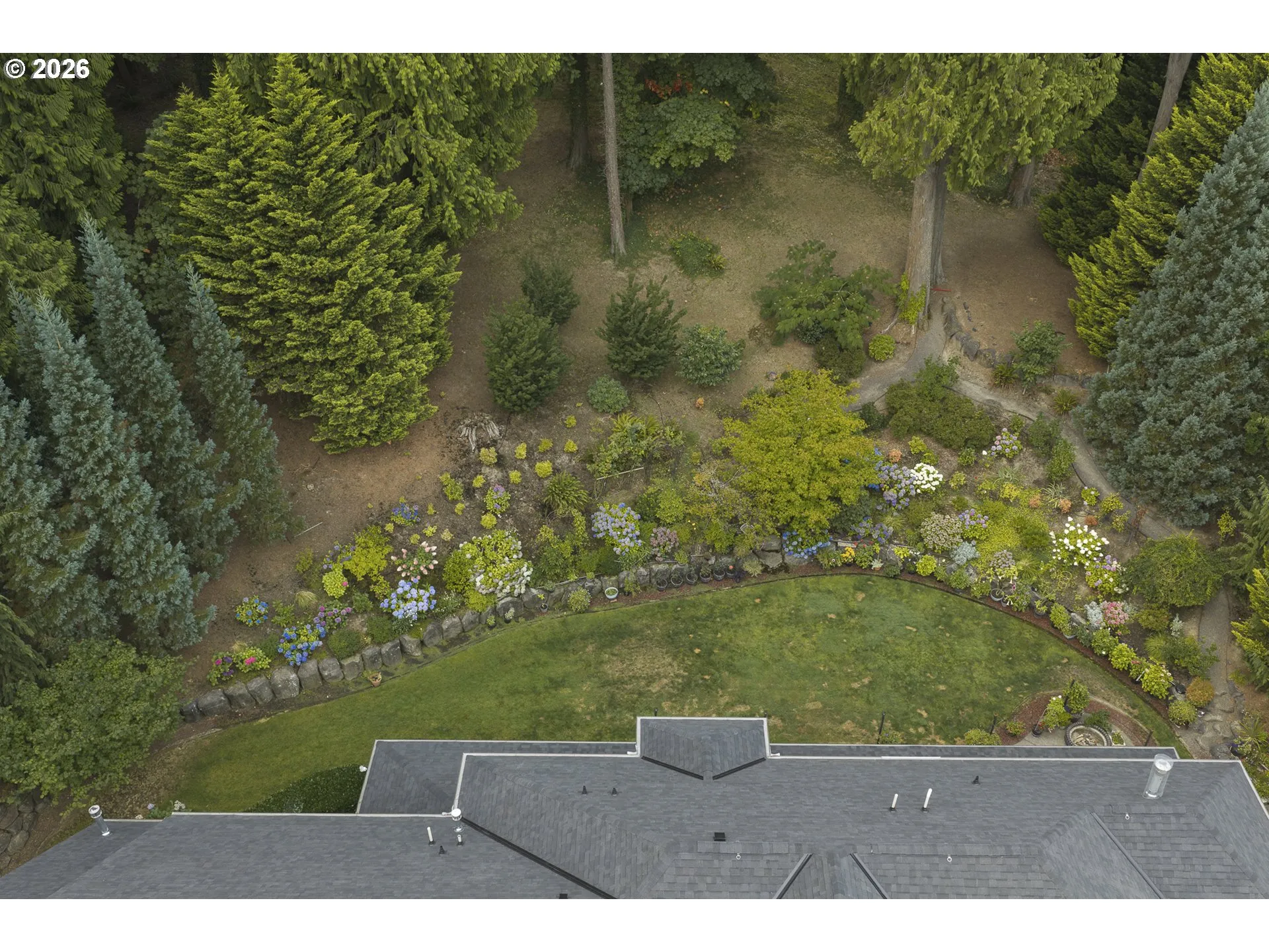 View-Aerial
