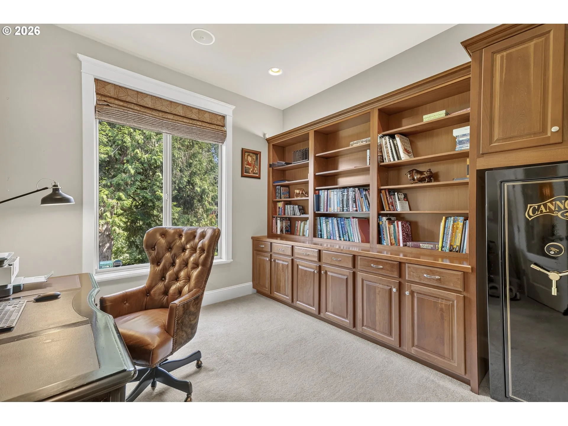 Den/Office-Main