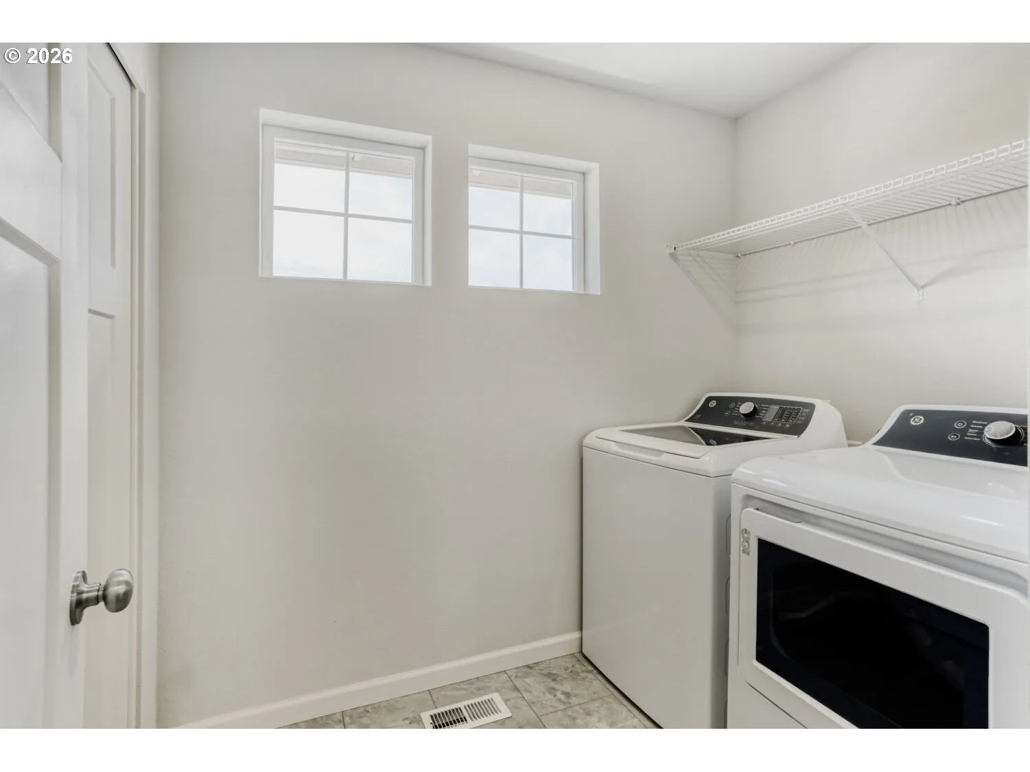 Laundry-Upper