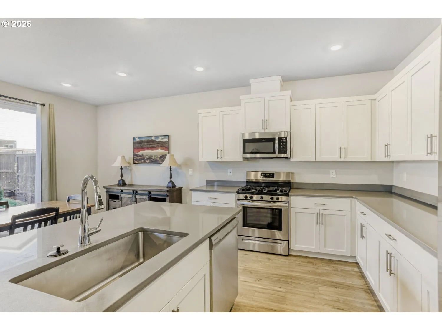 Kitchen-Island