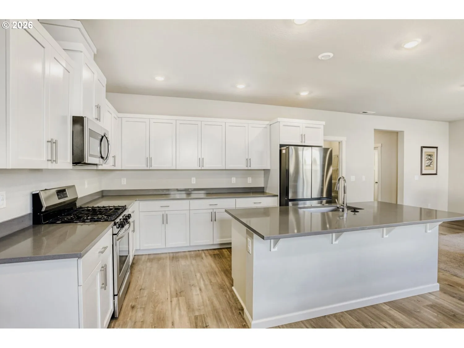 Kitchen-Island