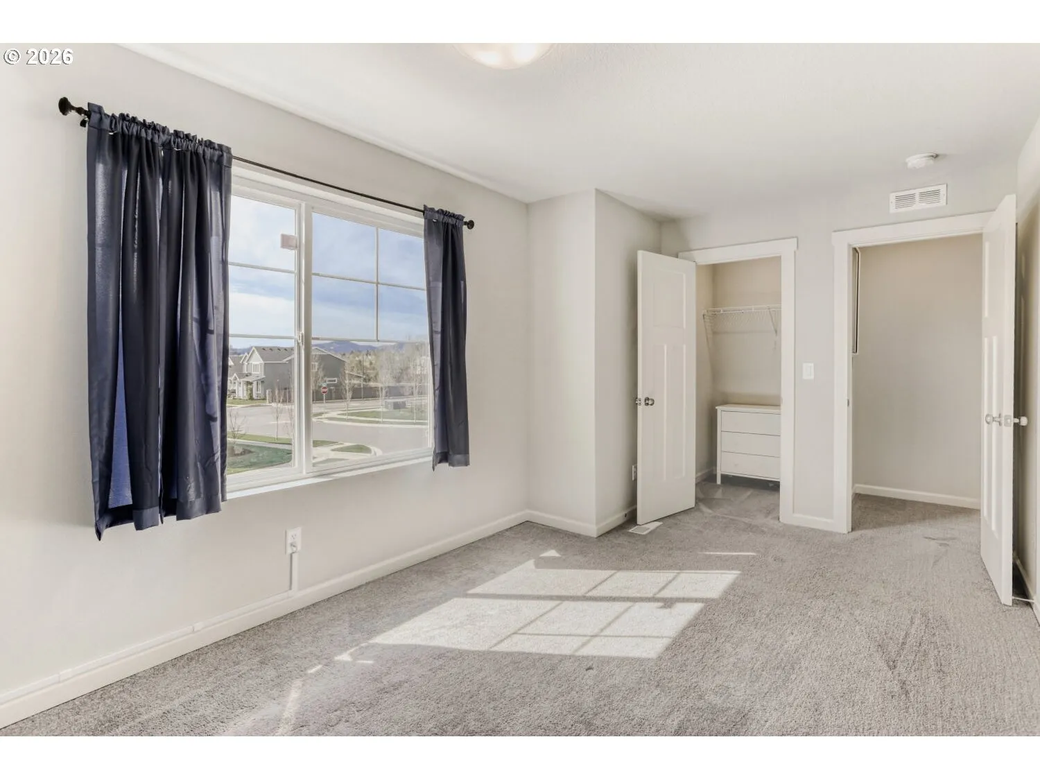 Bedroom-# 3