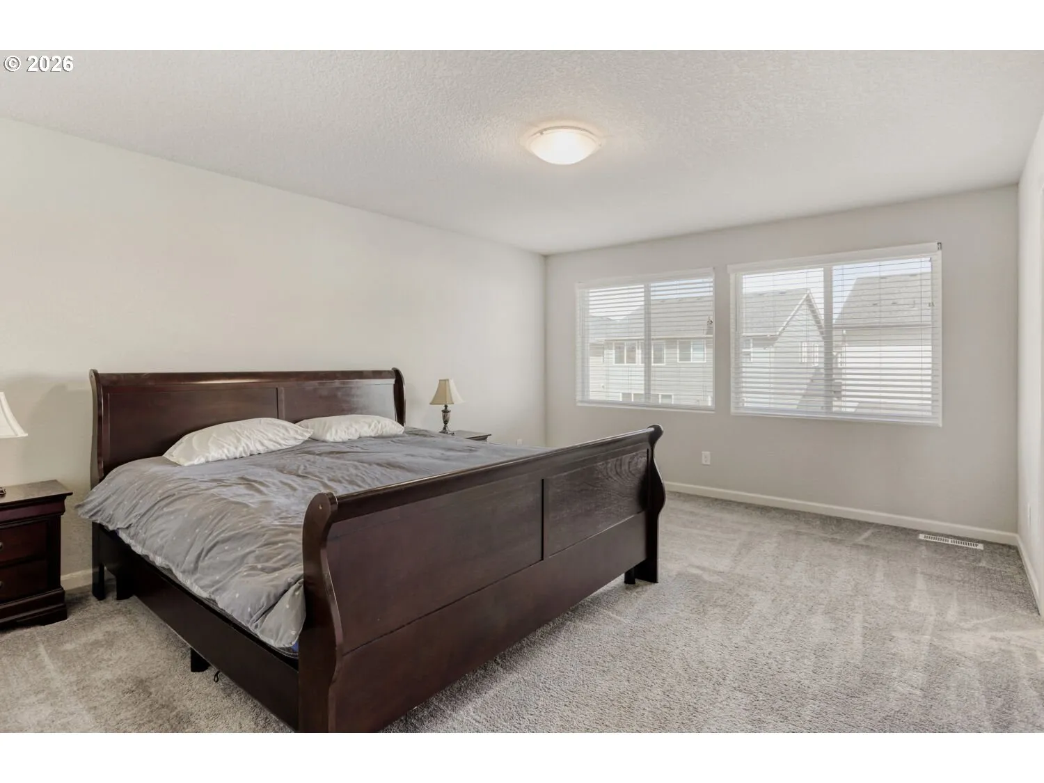 Primary Bedroom-Upper