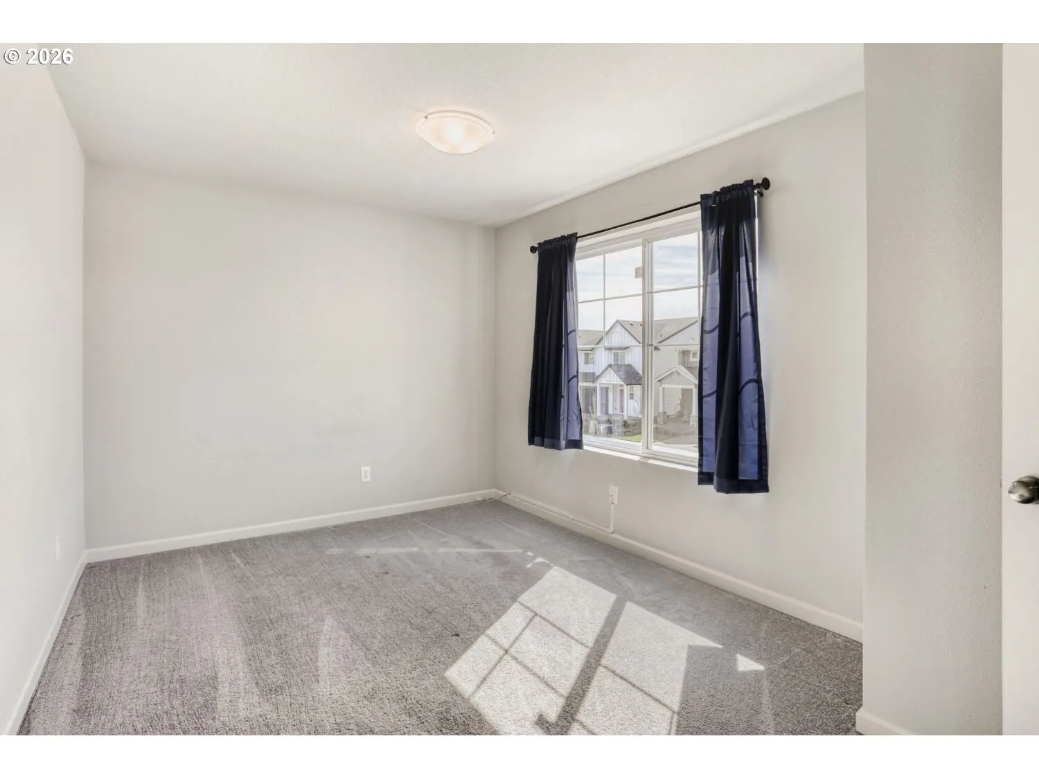 Bedroom-# 3