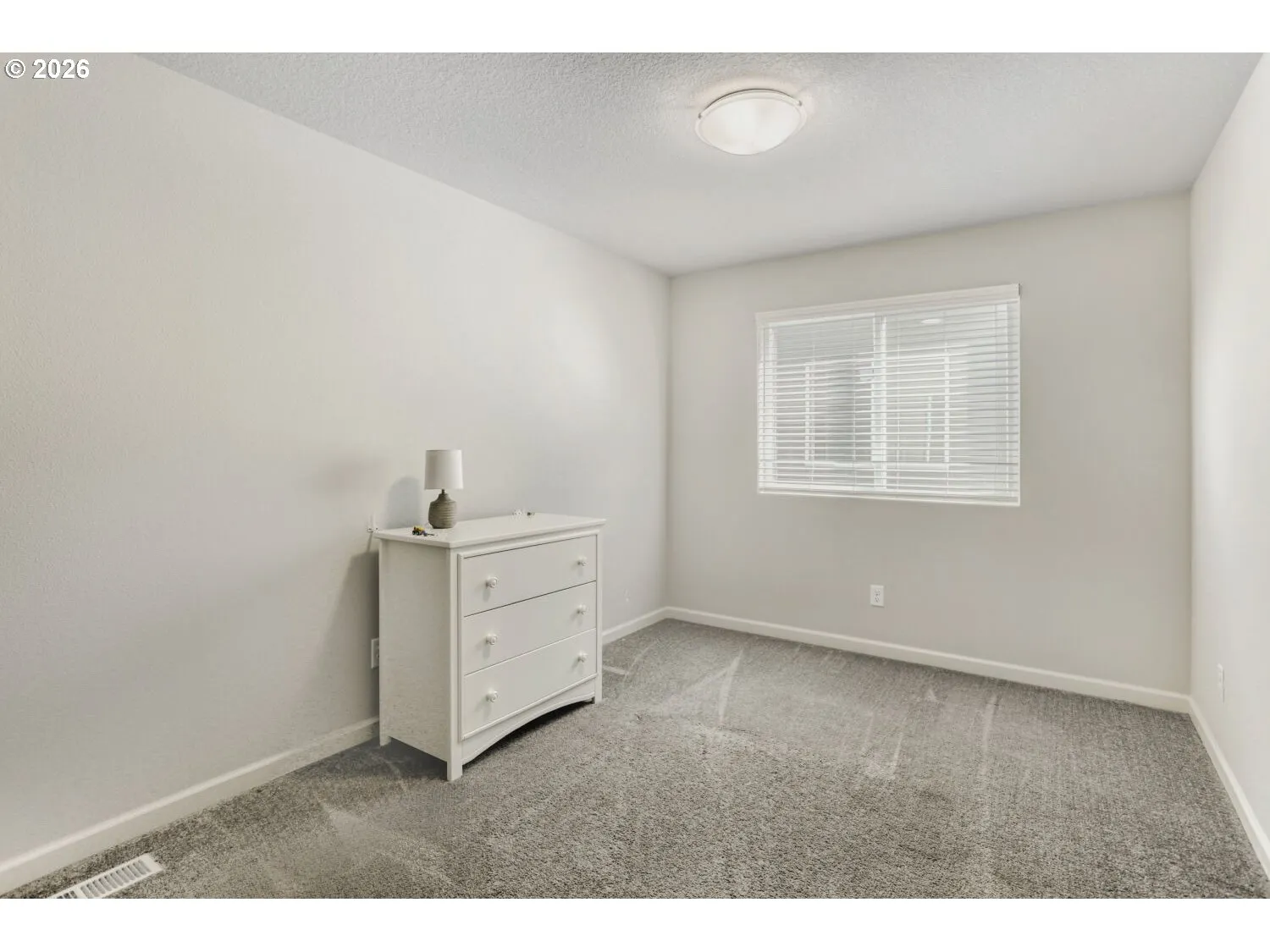 Bedroom-# 2