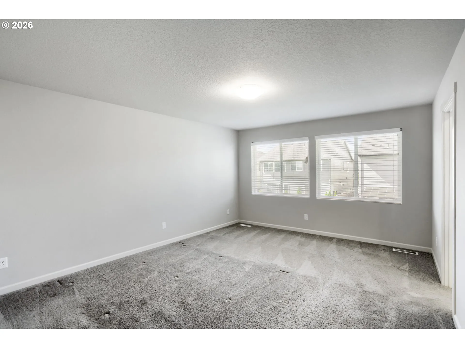 Primary Bedroom-Upper