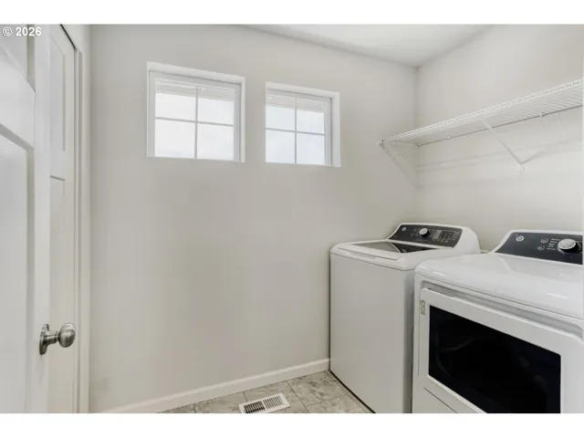 Laundry-Upper