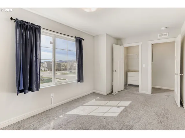Bedroom-# 3