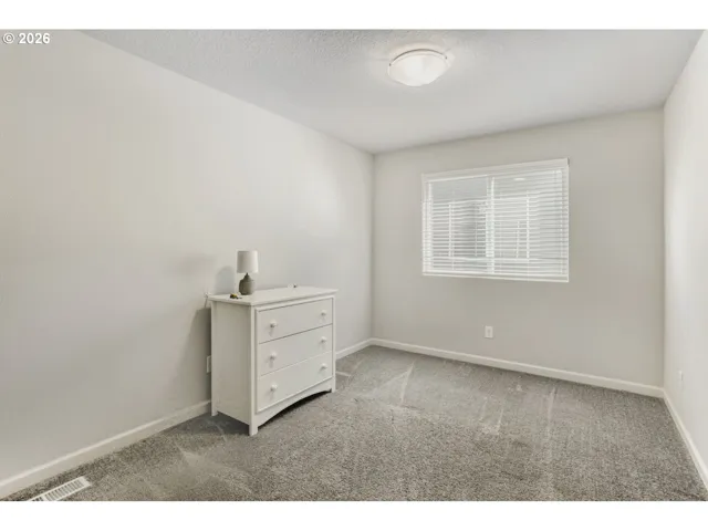 Bedroom-# 2