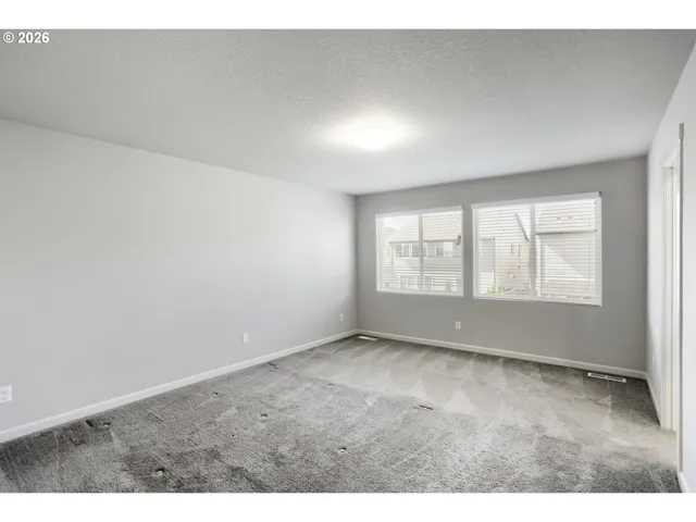 Primary Bedroom-Upper