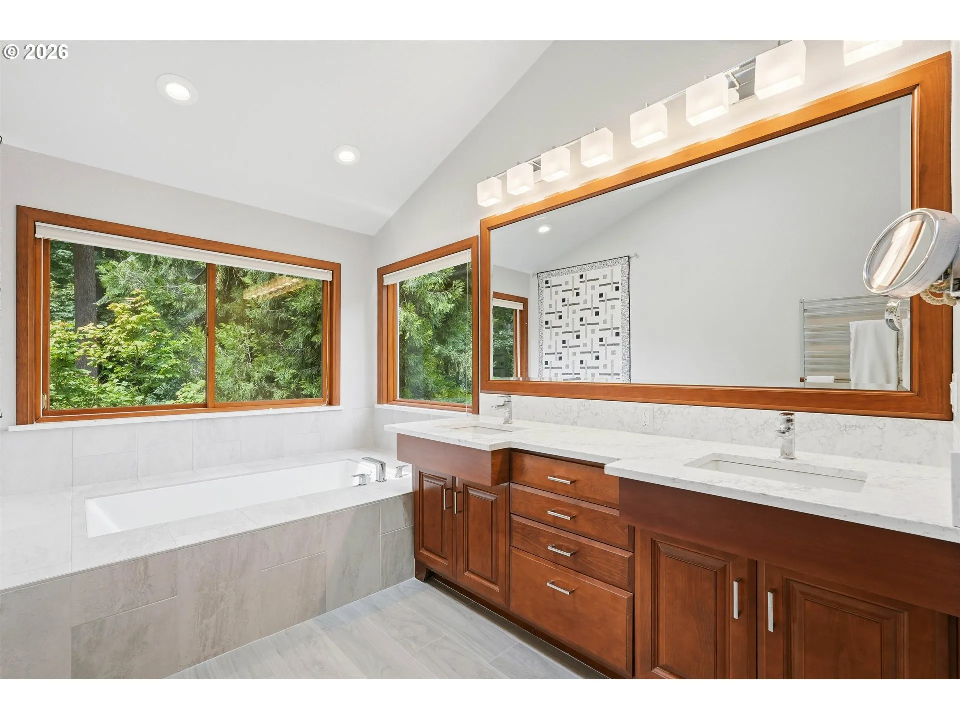 Bathroom, Attached