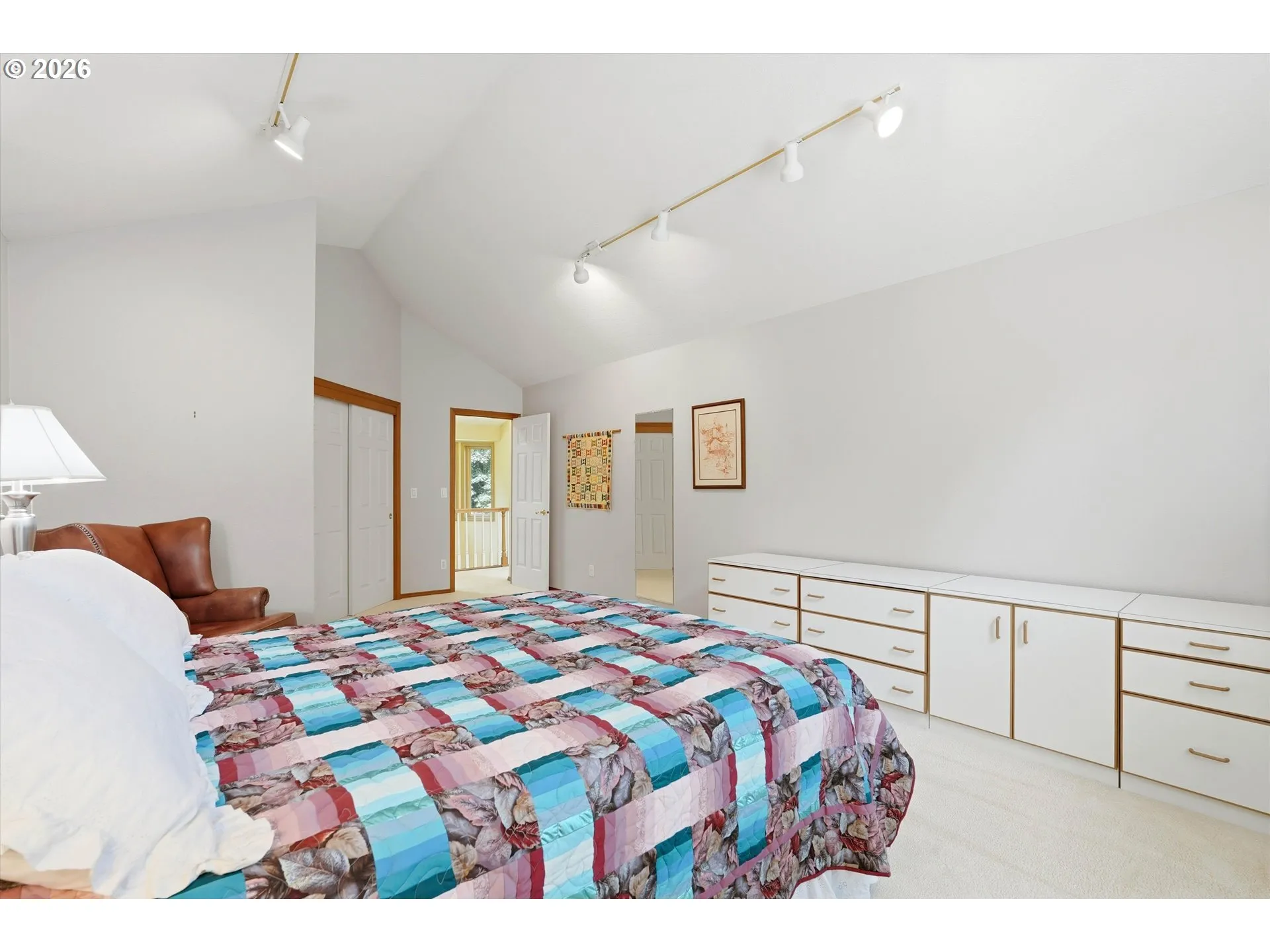 Bedroom-# 3