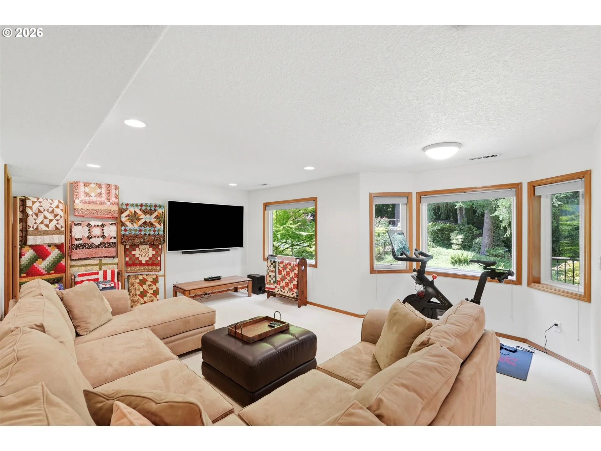 Bonus Room-Lower