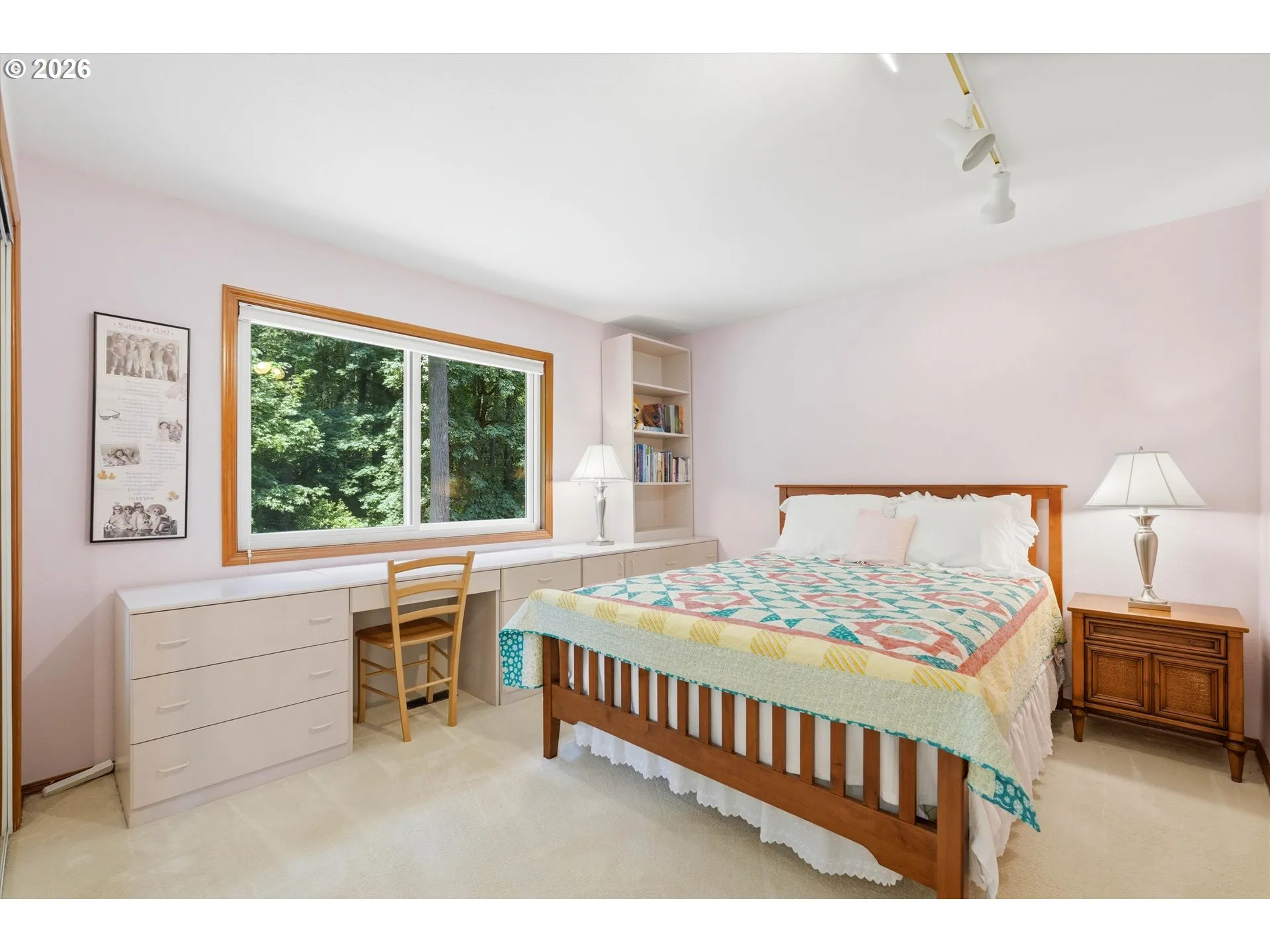Bedroom-# 2