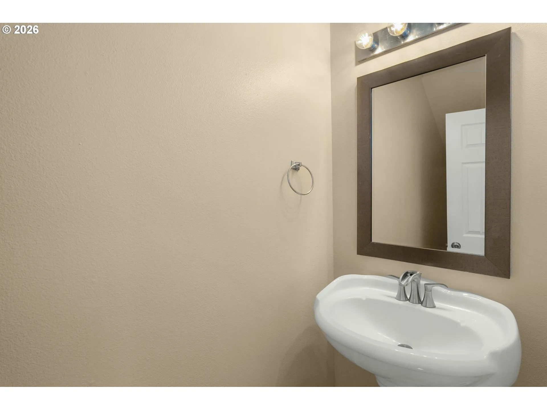 Bathroom-Main