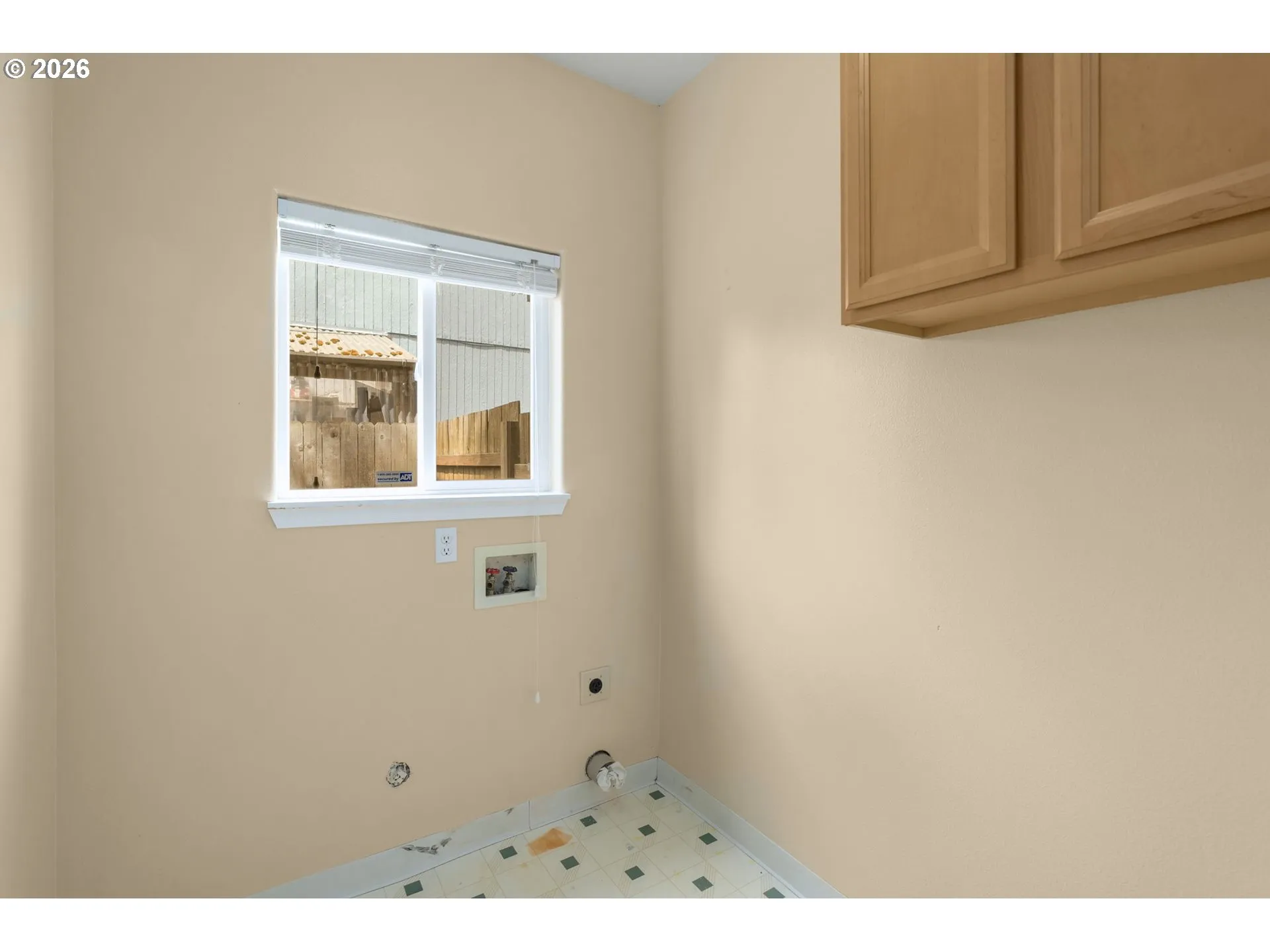 Laundry-Main