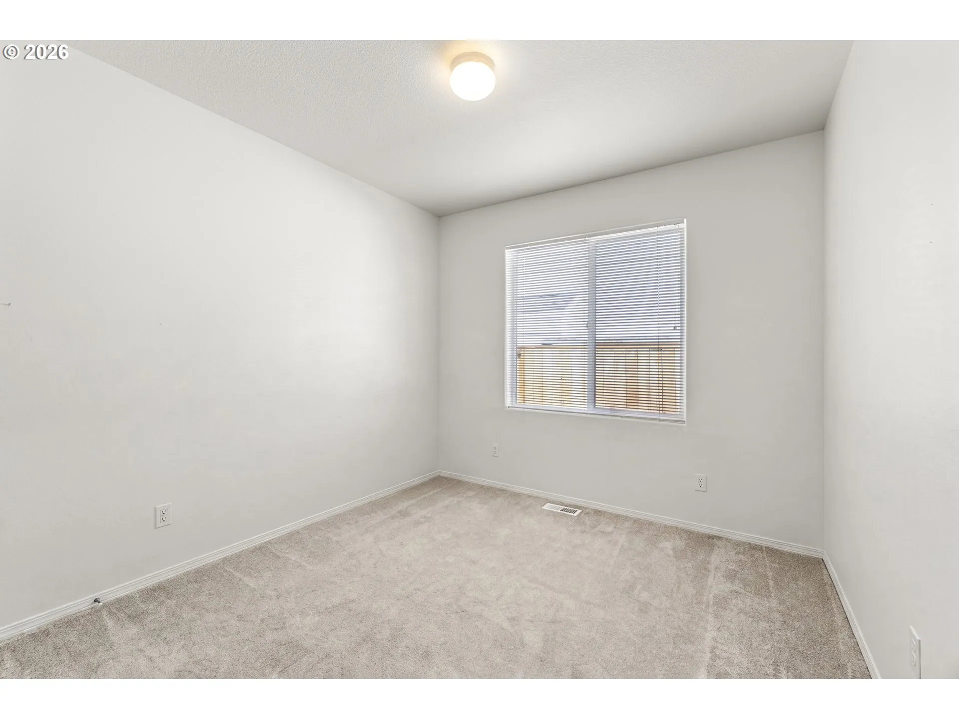 Bedroom-# 2