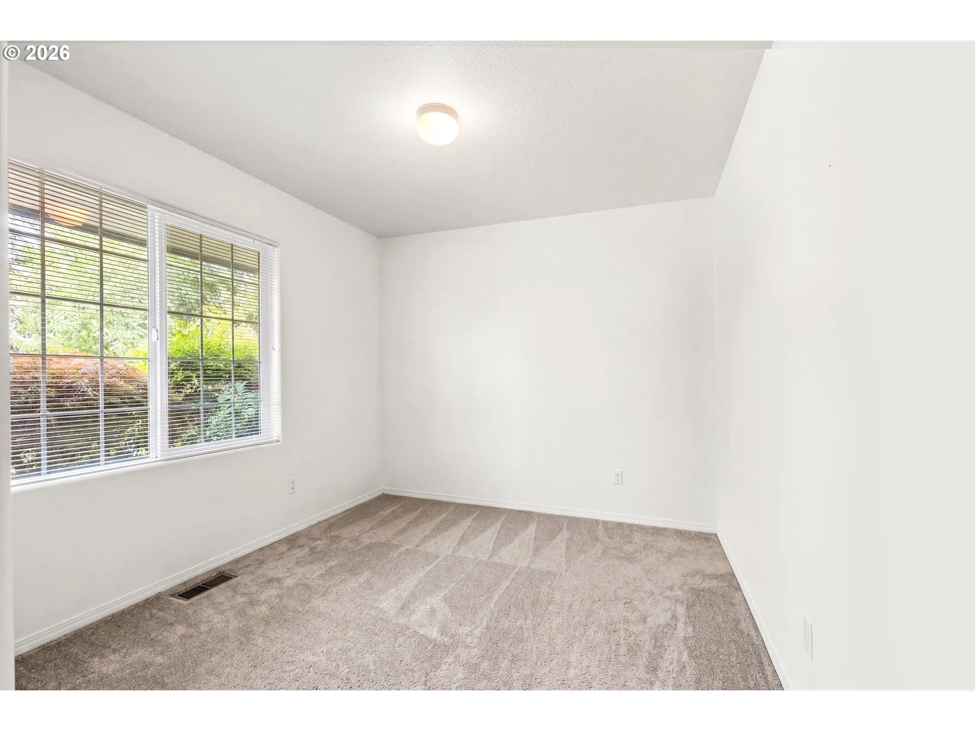 Bedroom-# 3