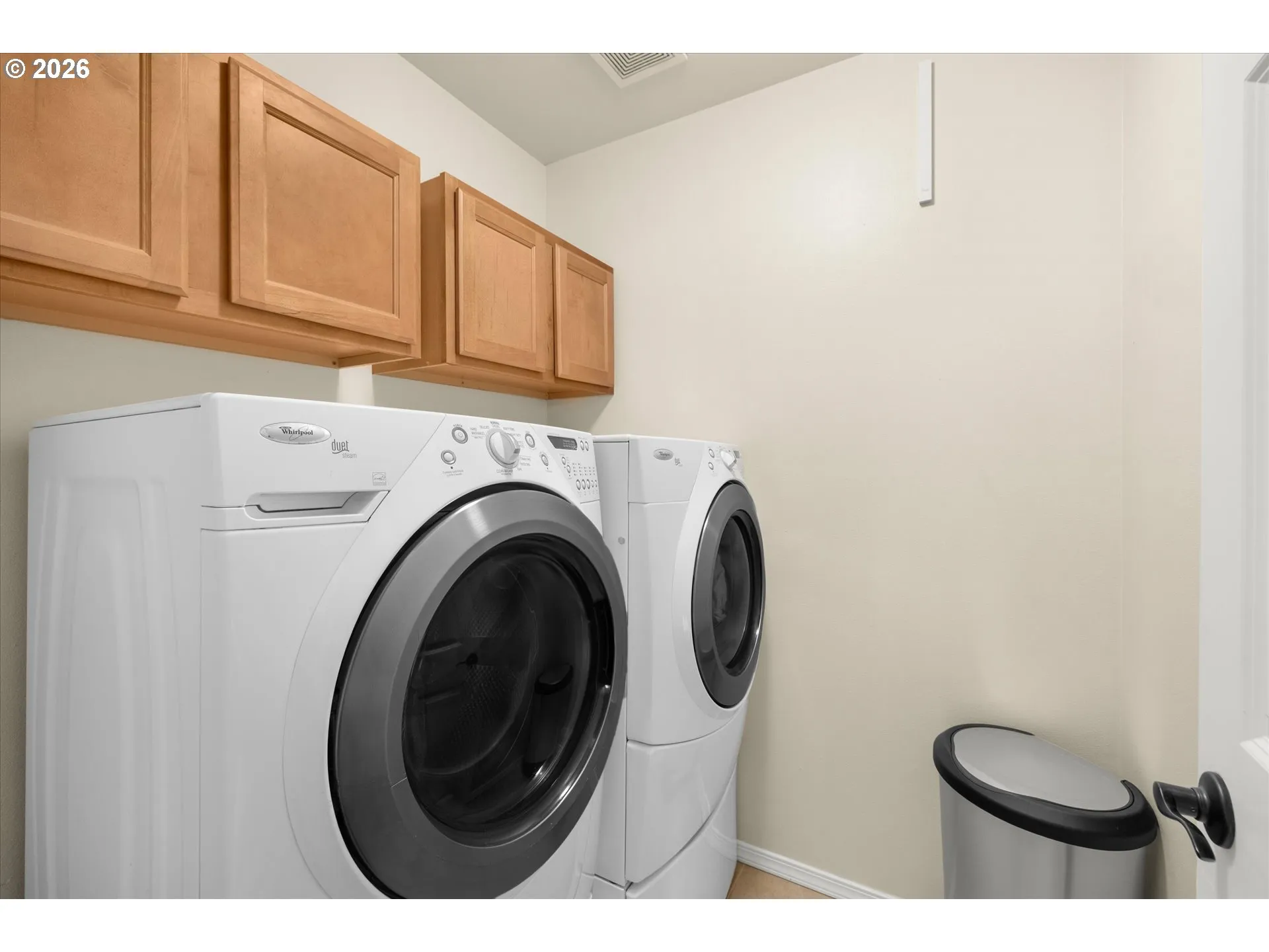 Laundry-Upper