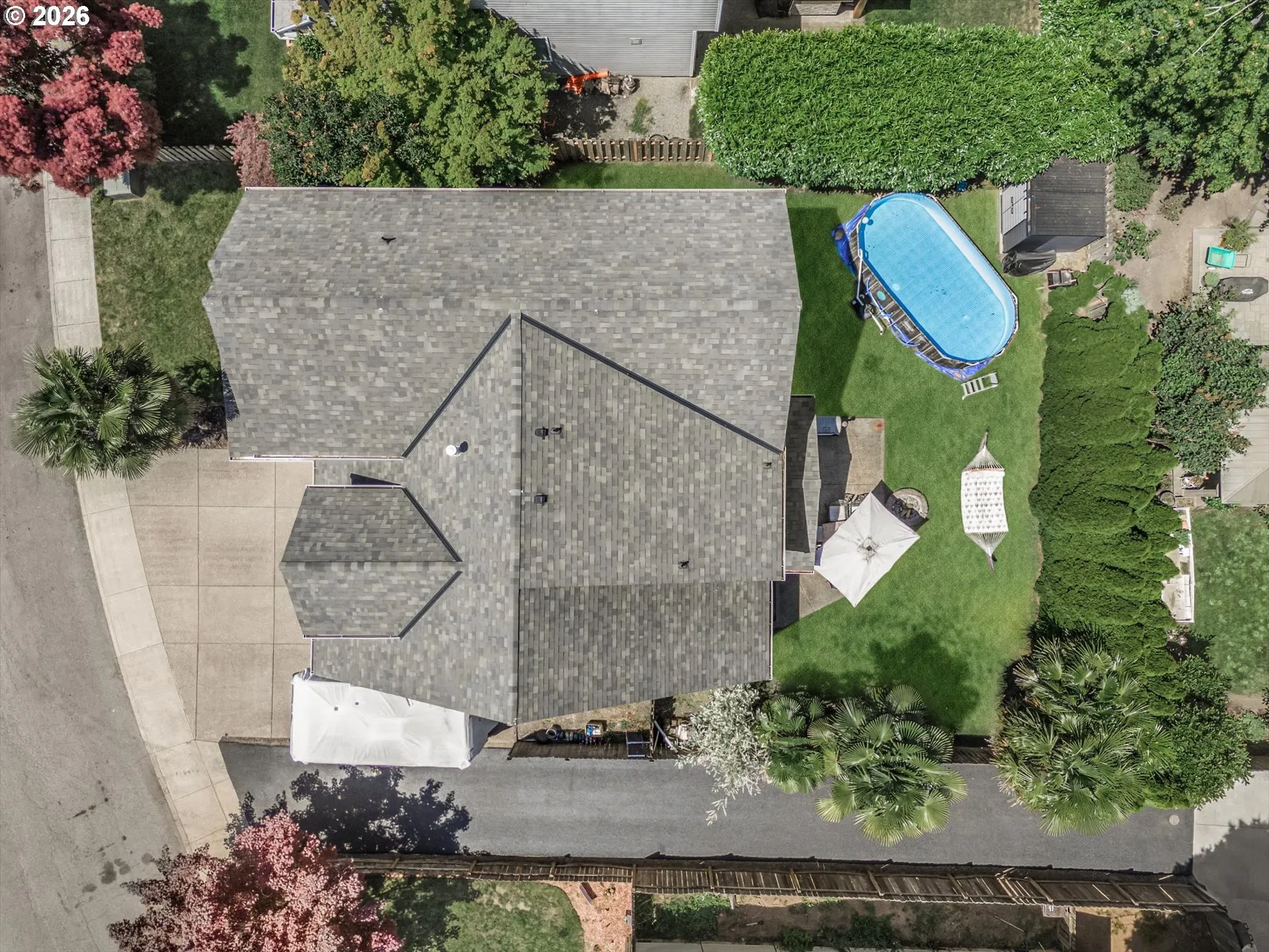 View-Aerial