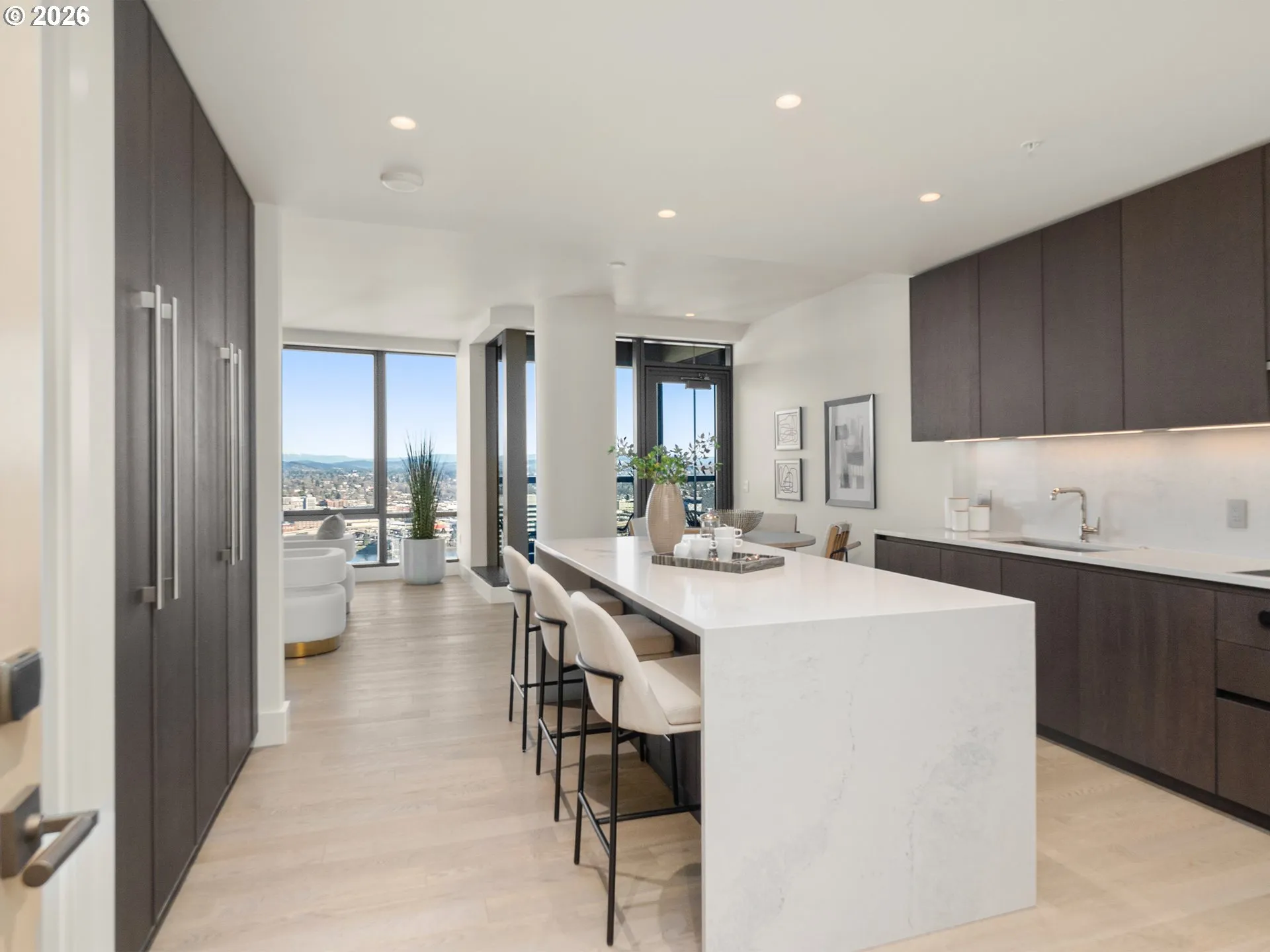 Kitchen-Island
